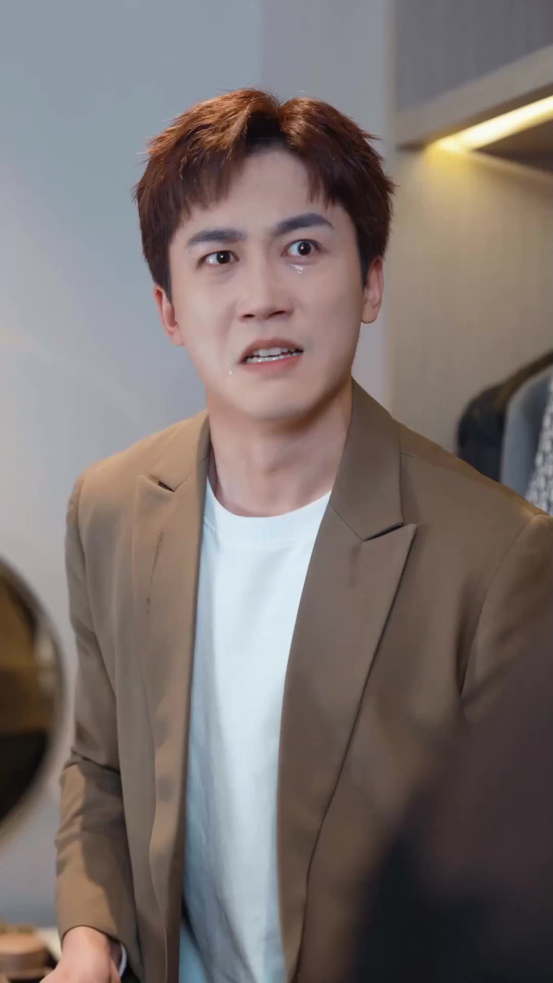 Ep 19