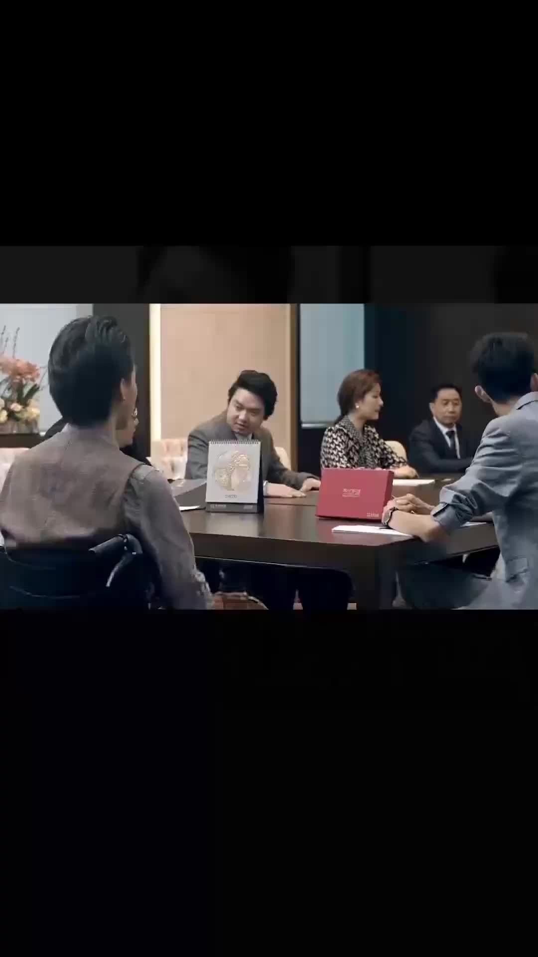 Ep 39