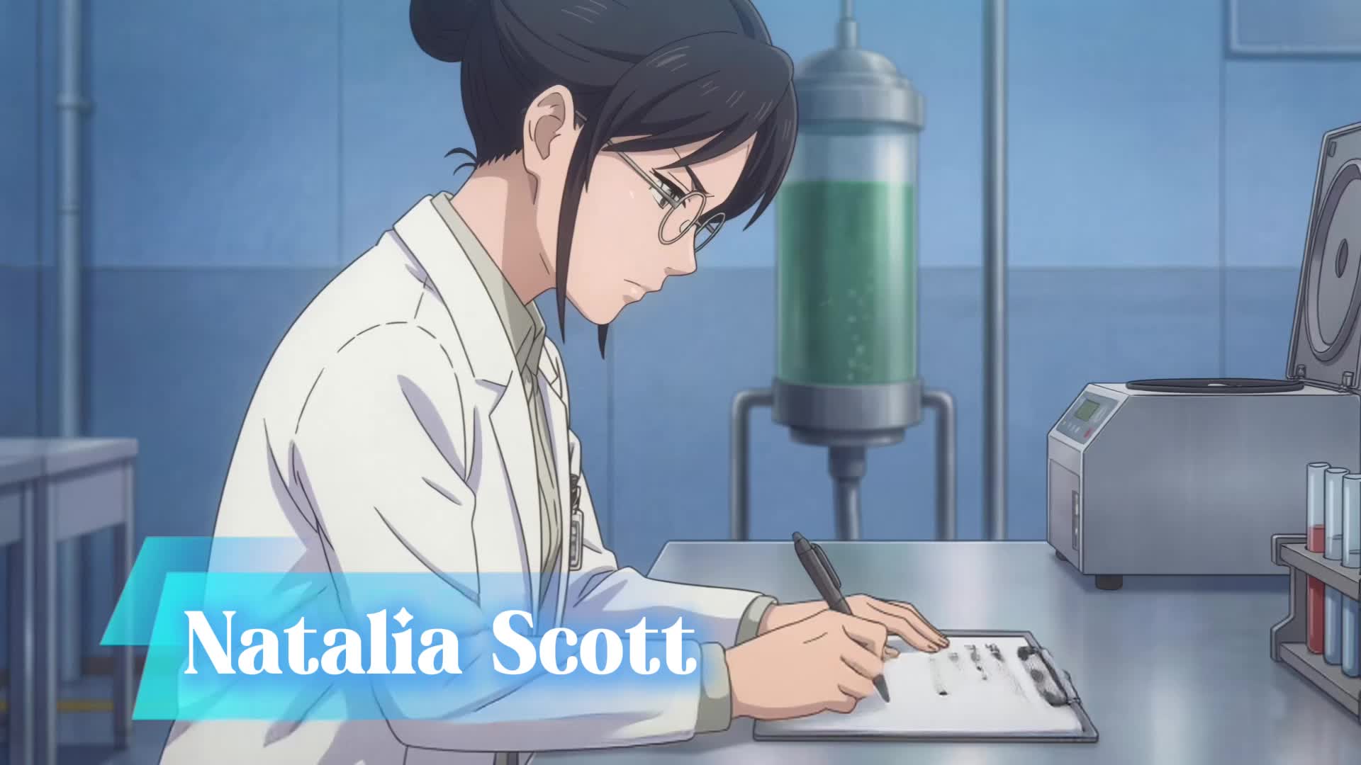 Ep 14