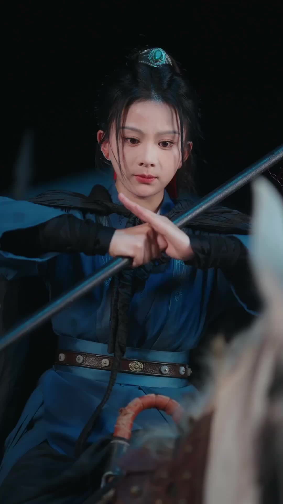 Ep 20