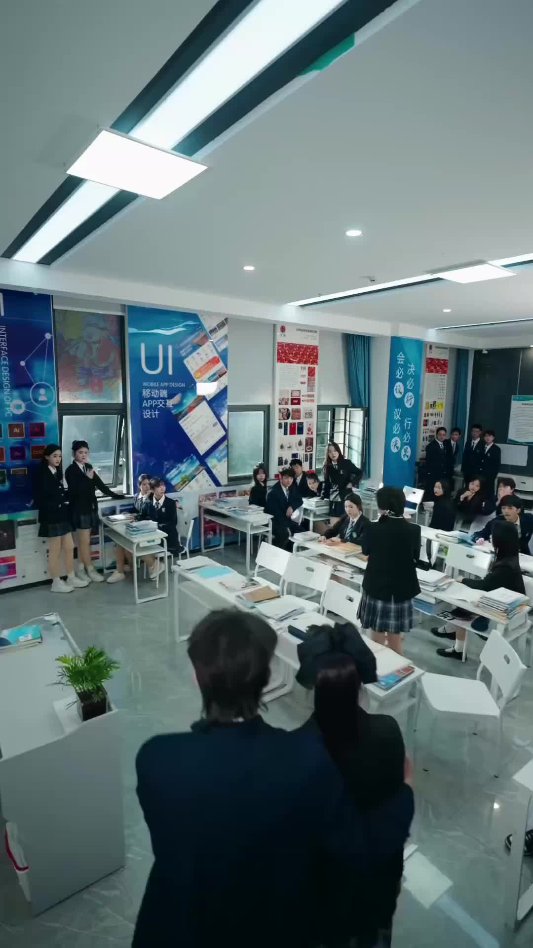 Ep 5