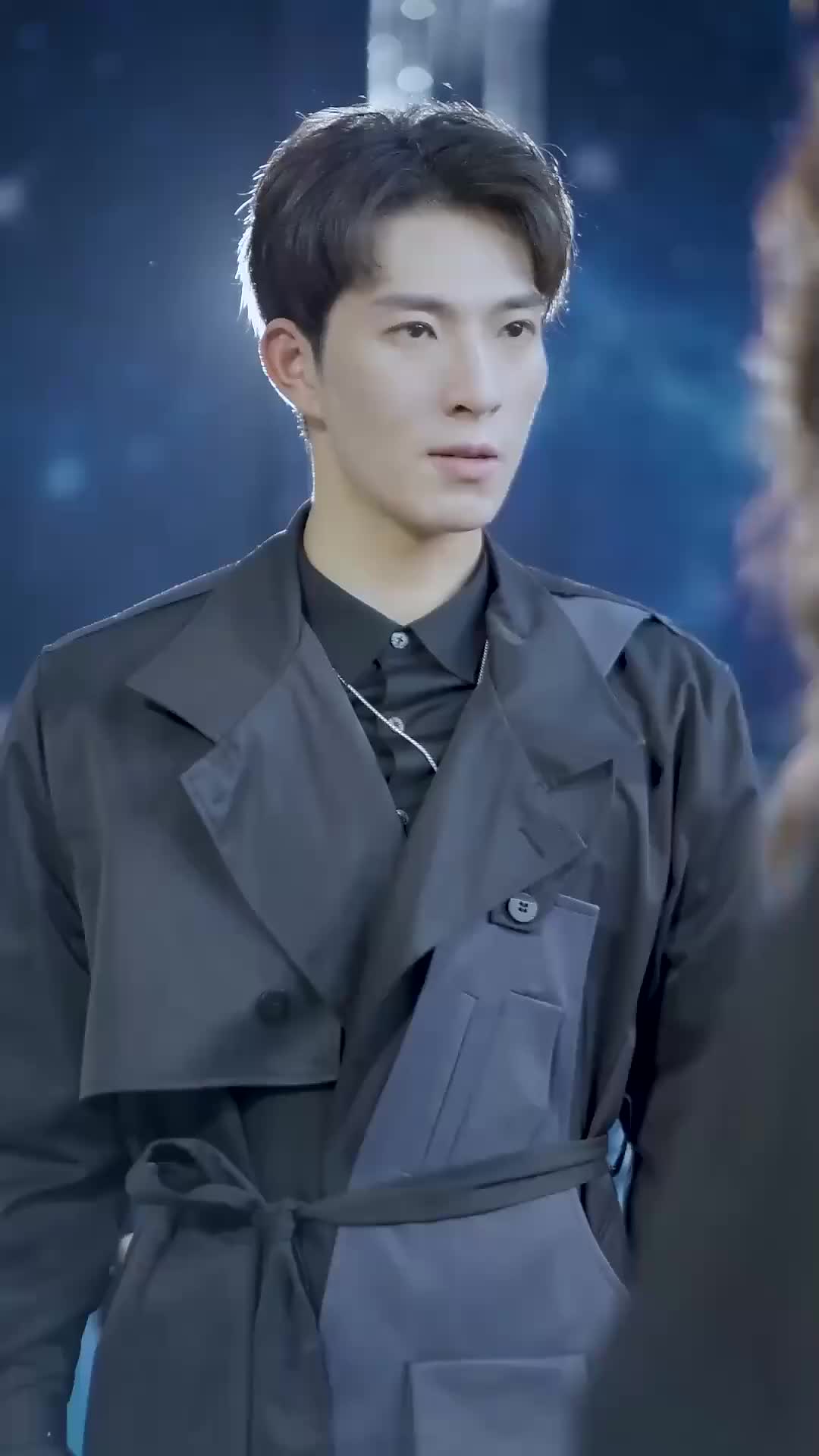 Ep 20