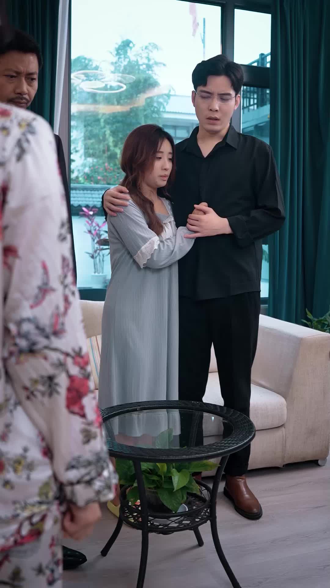 Ep 88