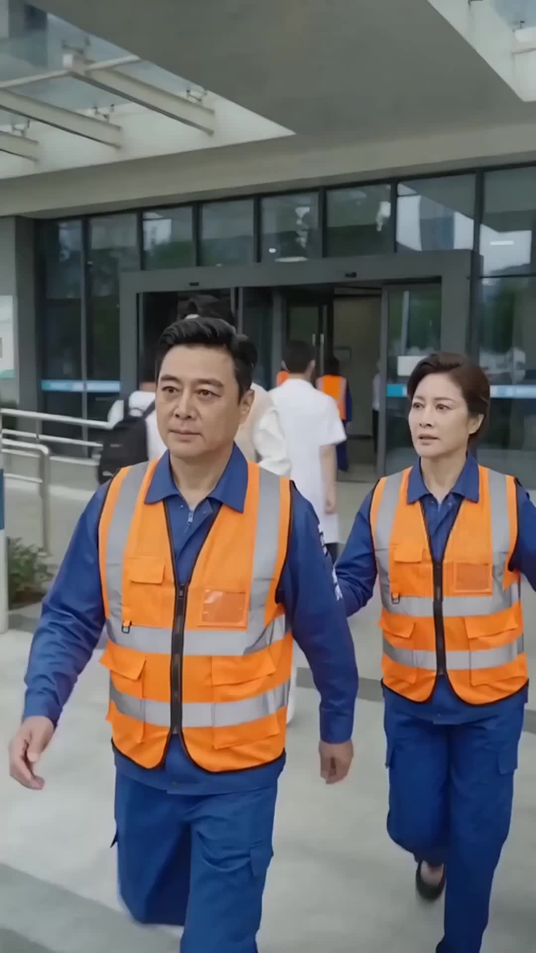 Ep 18