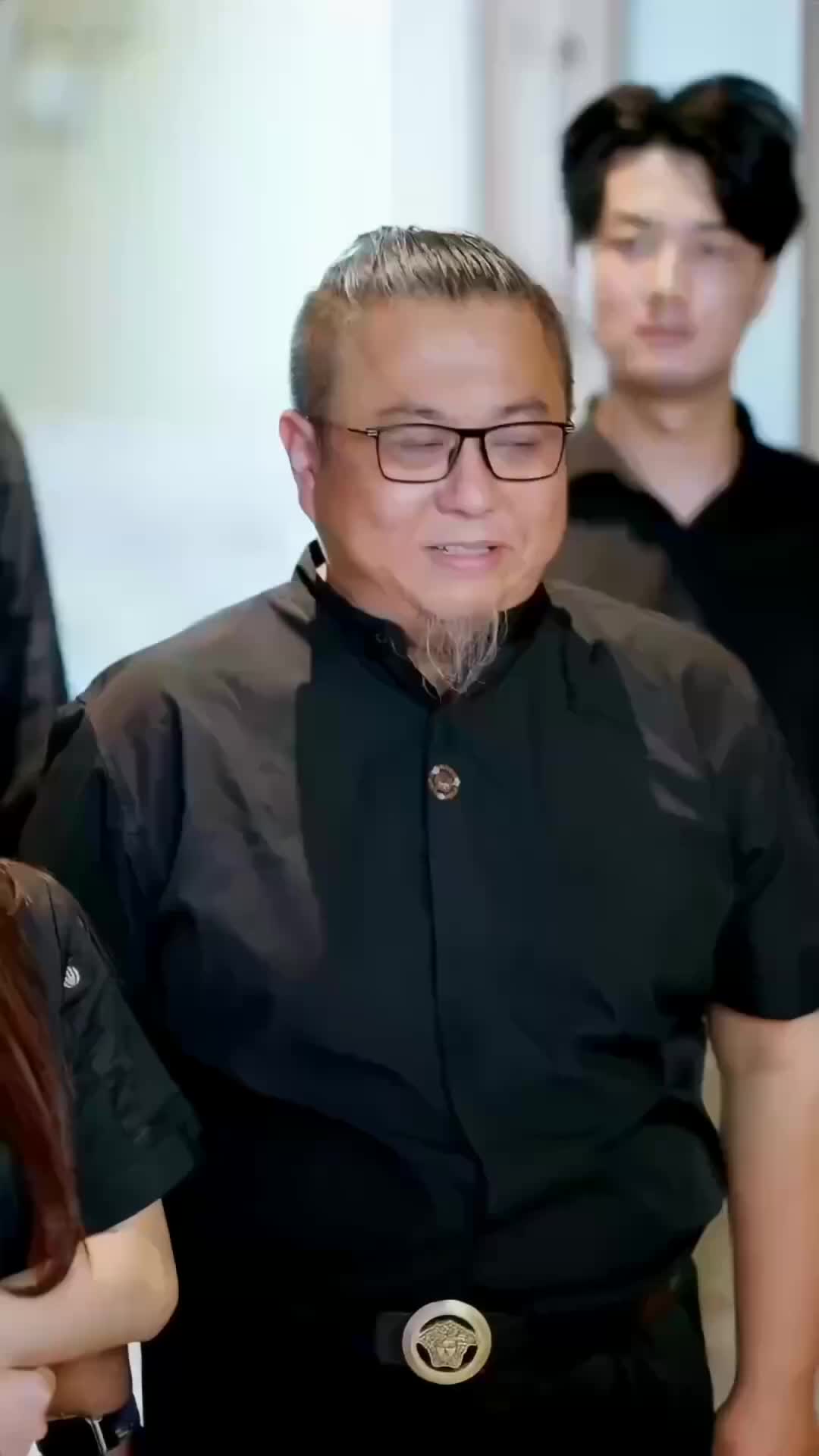 착각은 네가 했어 제11회
