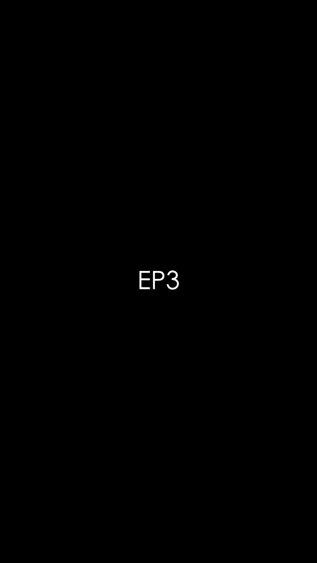 Eu Queria Que Fosse Você（Dublado） 3Episódio