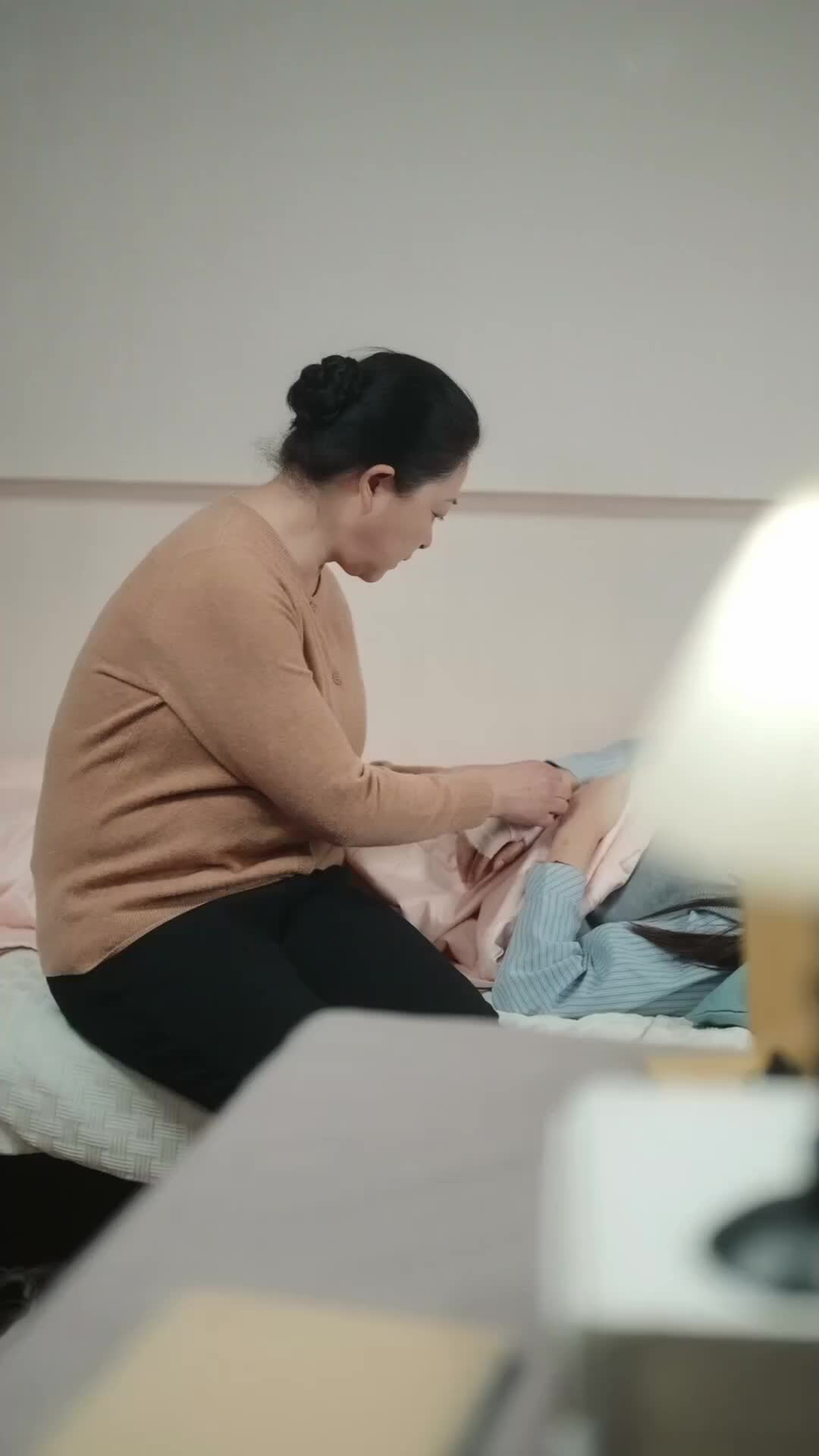 Ep 25