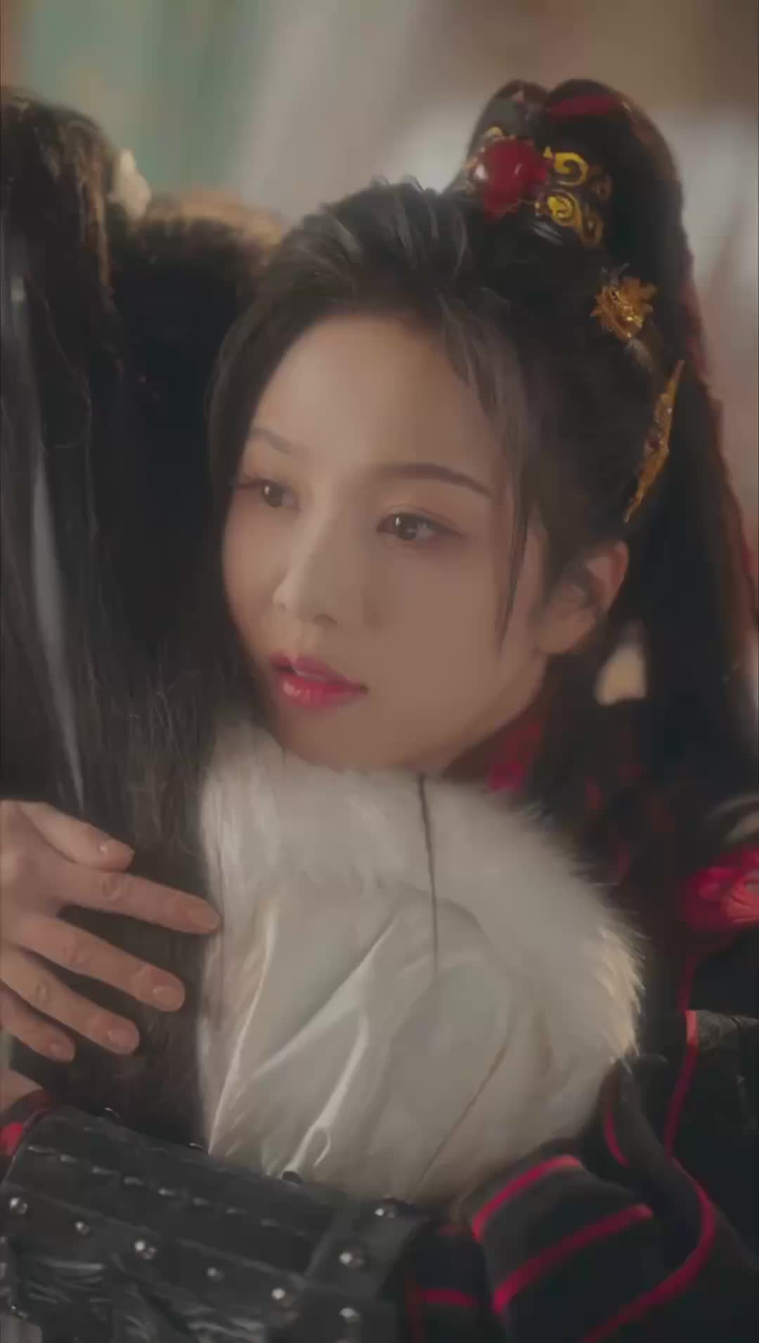 Ep 4