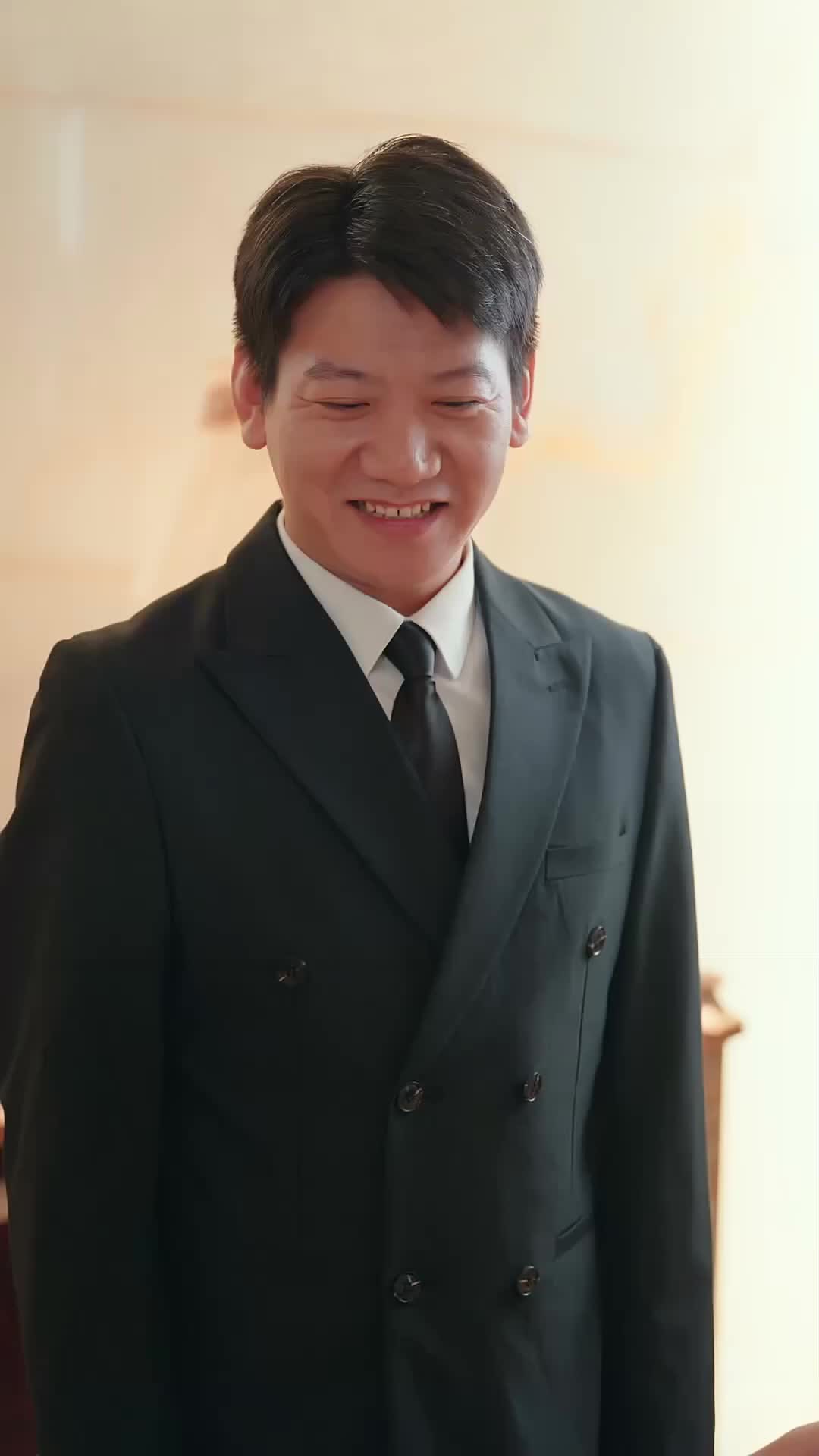 Prestasi Putri Cemerlang - Episode 31 - Episode 31