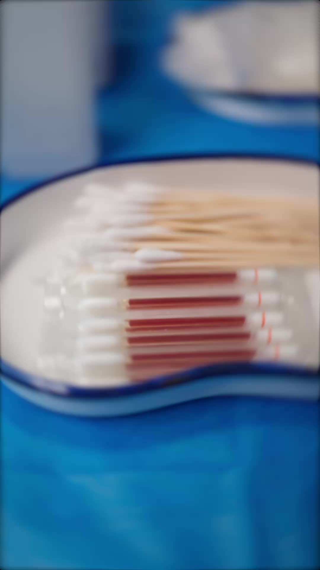 最珍贵的你 第1集