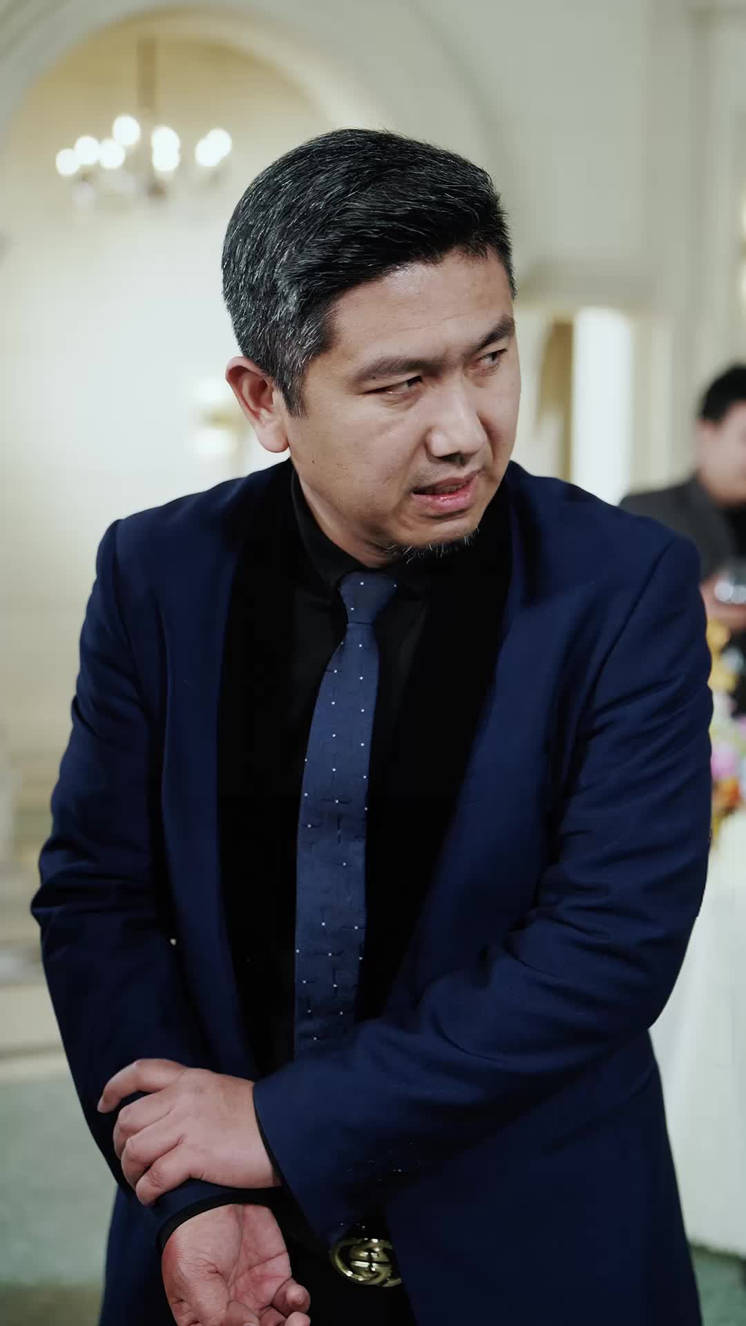 Ep 37