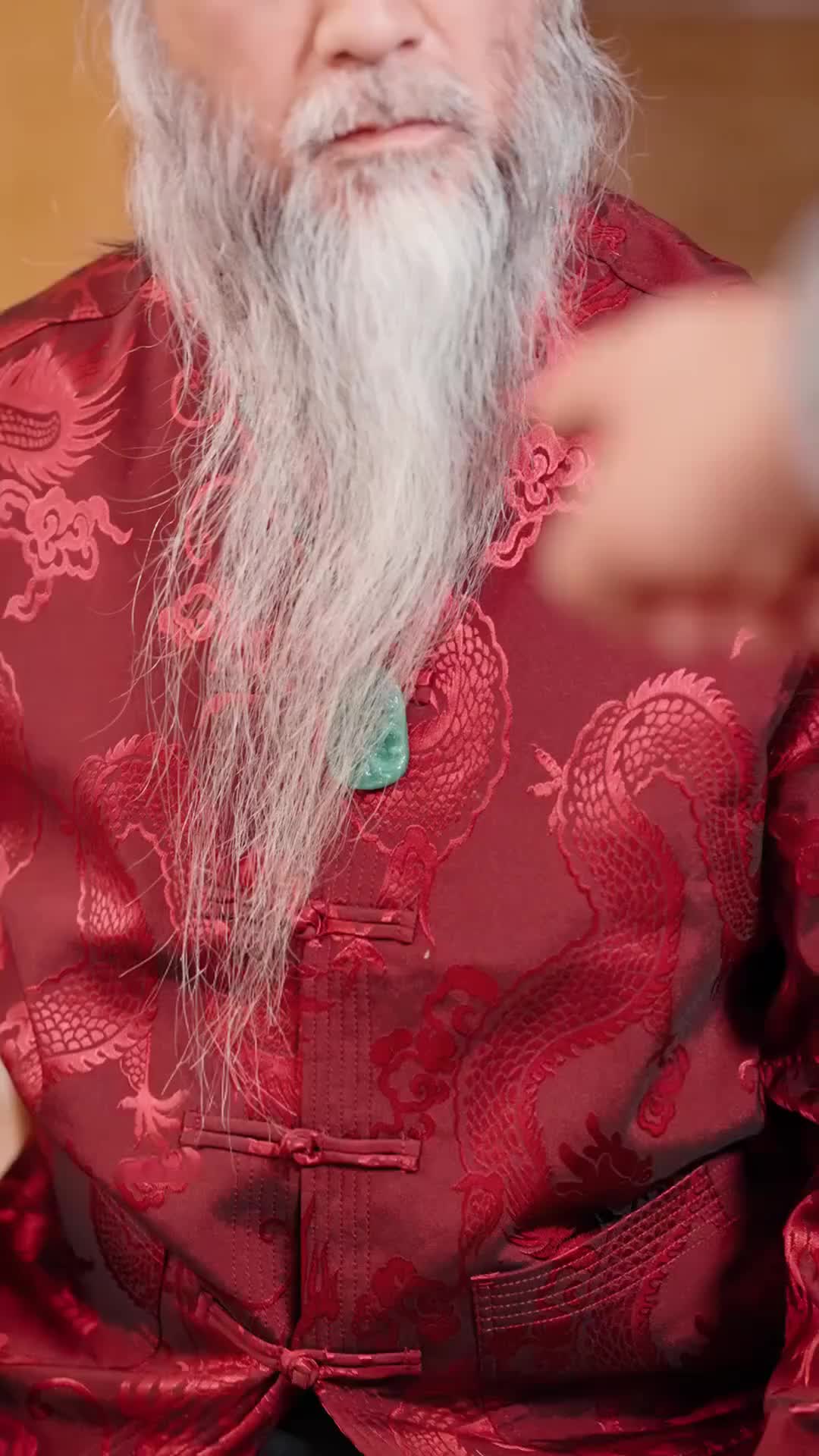 Ep 20