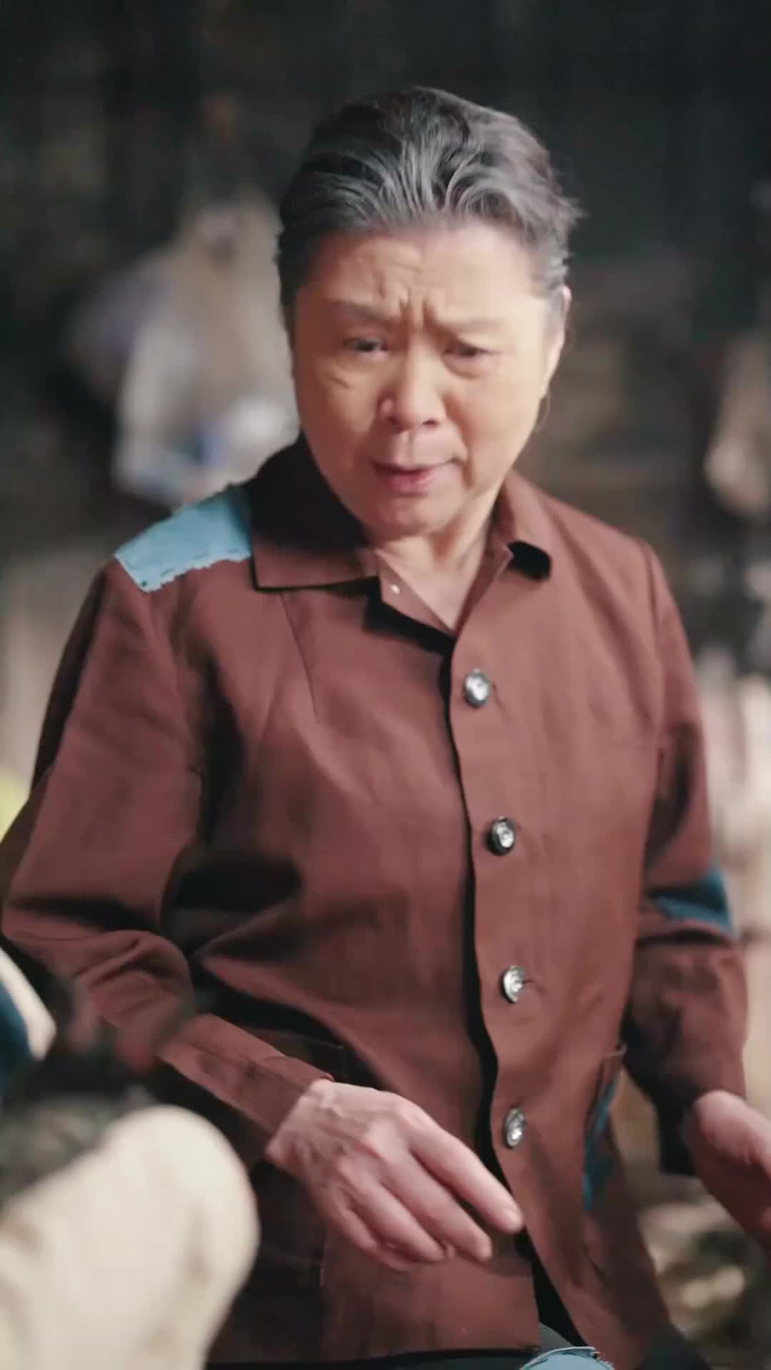 Ep 3