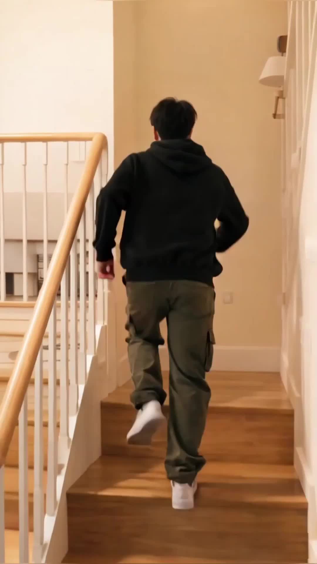 Ep 6
