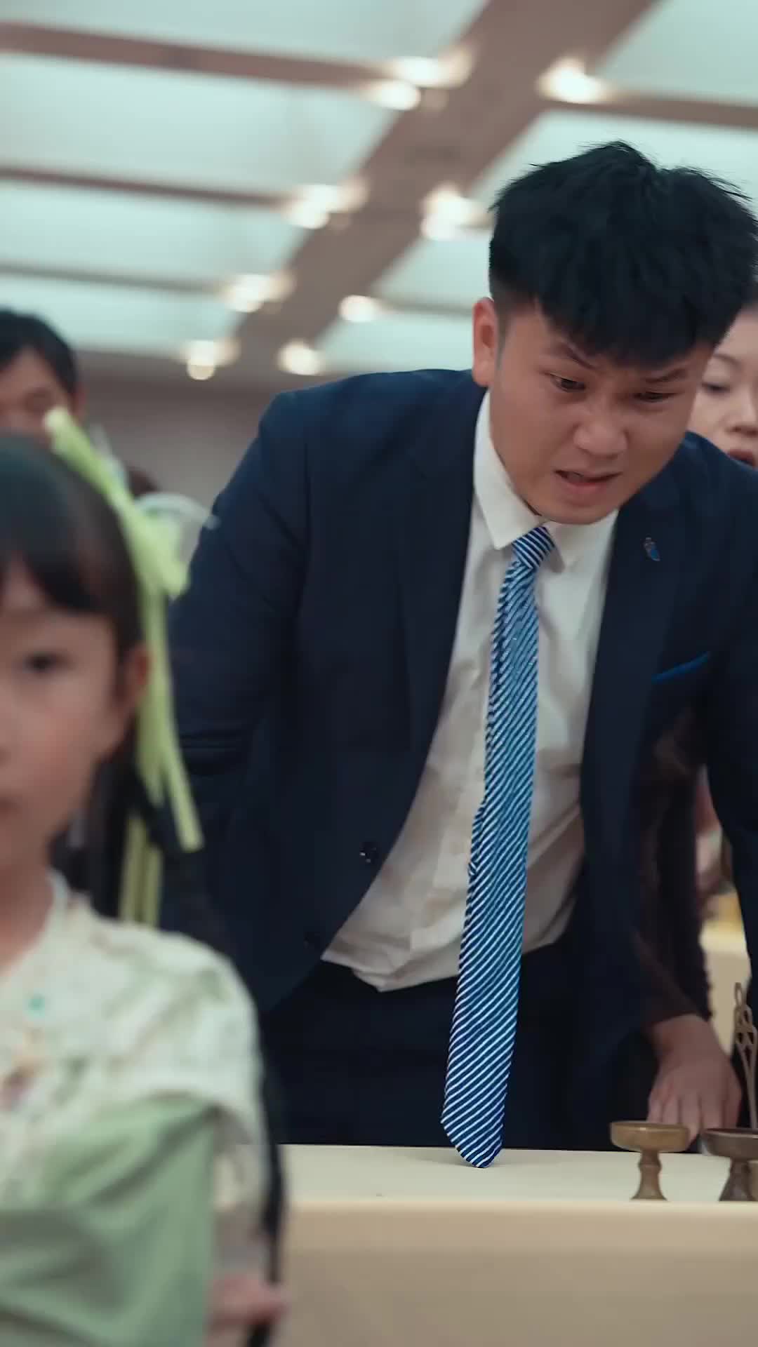 Ep 12