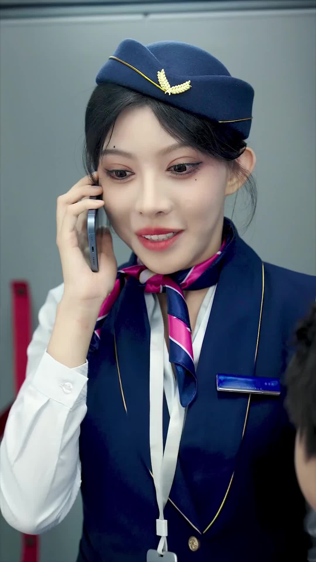 Ep 35
