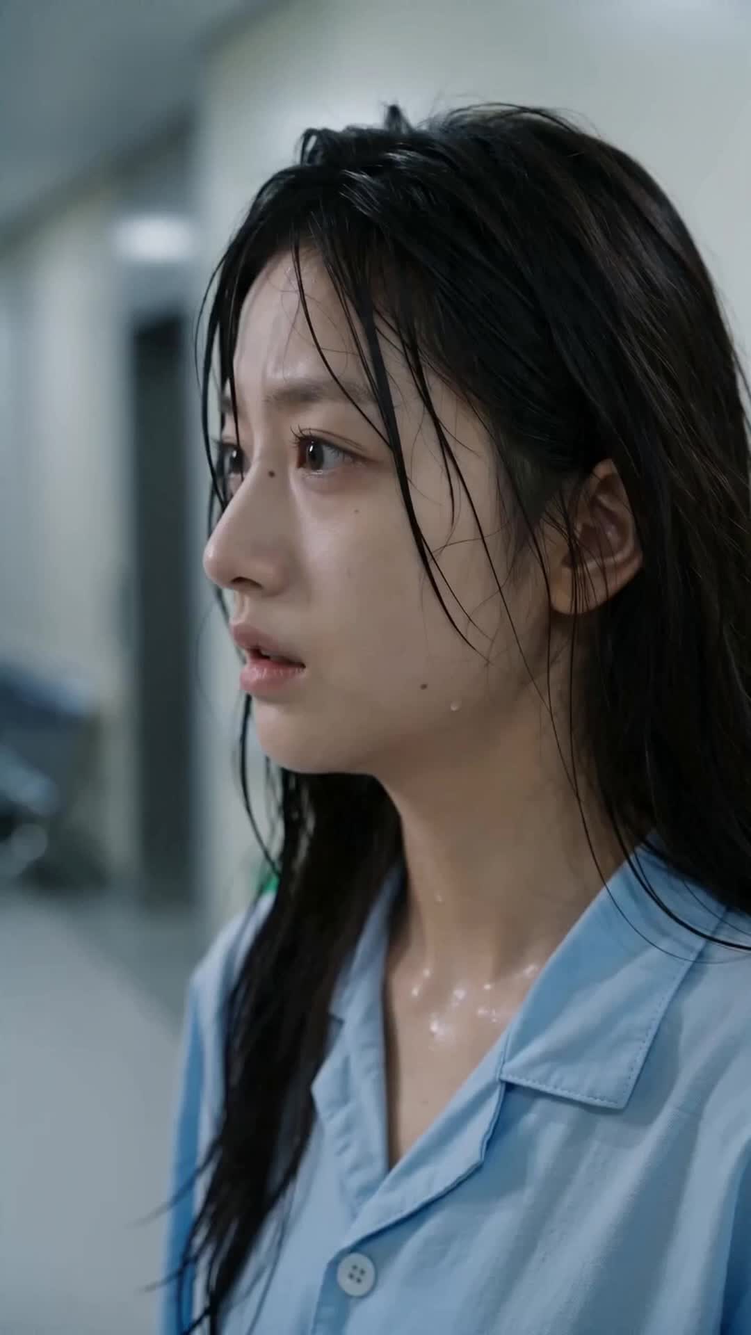 The Husband Who Kept Two Secrets Episode 3