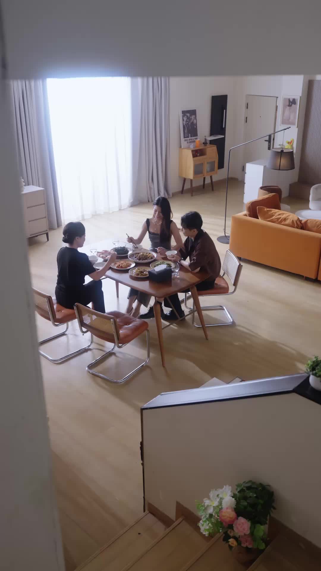 Ep 3