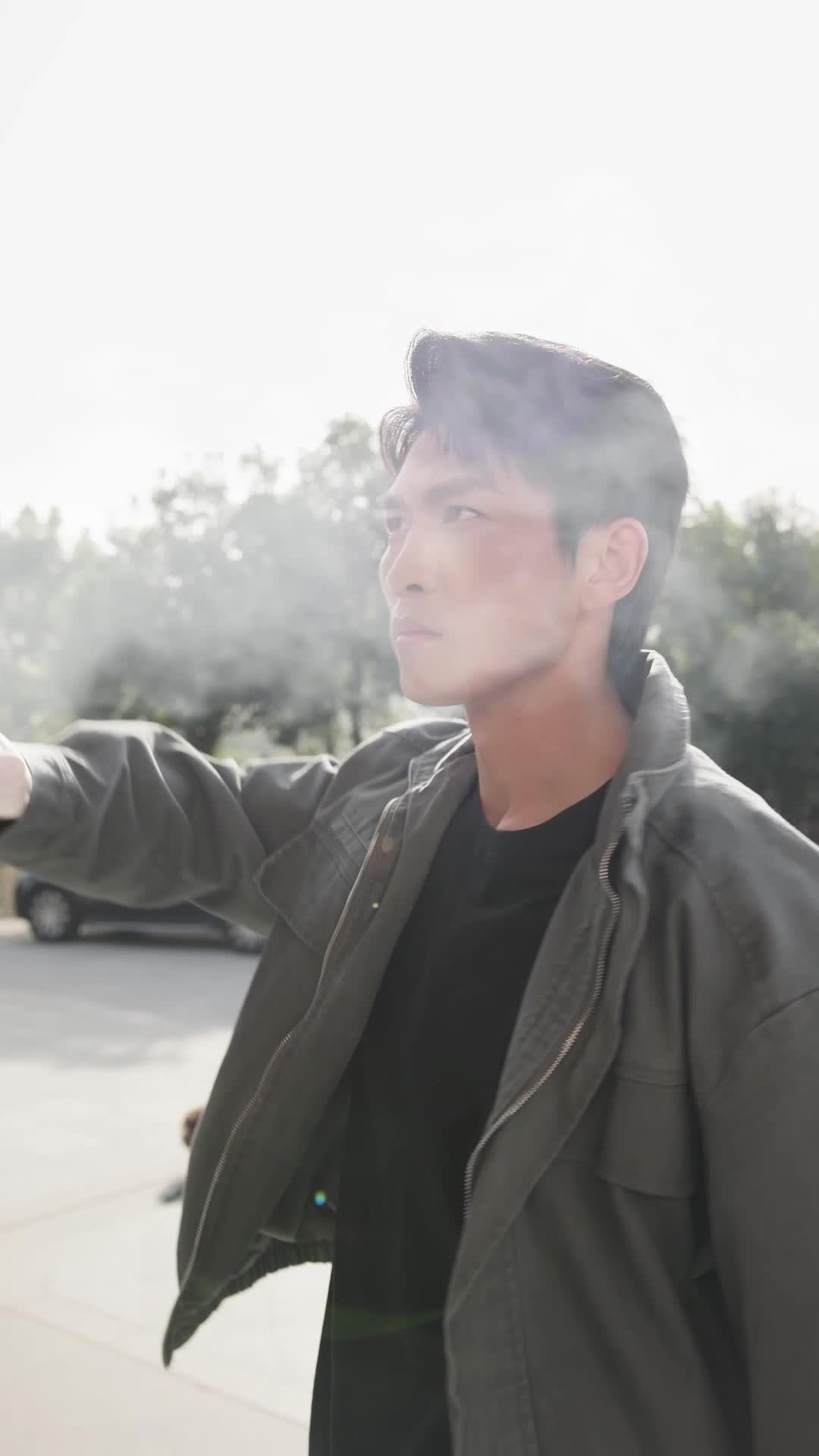 Ep 31