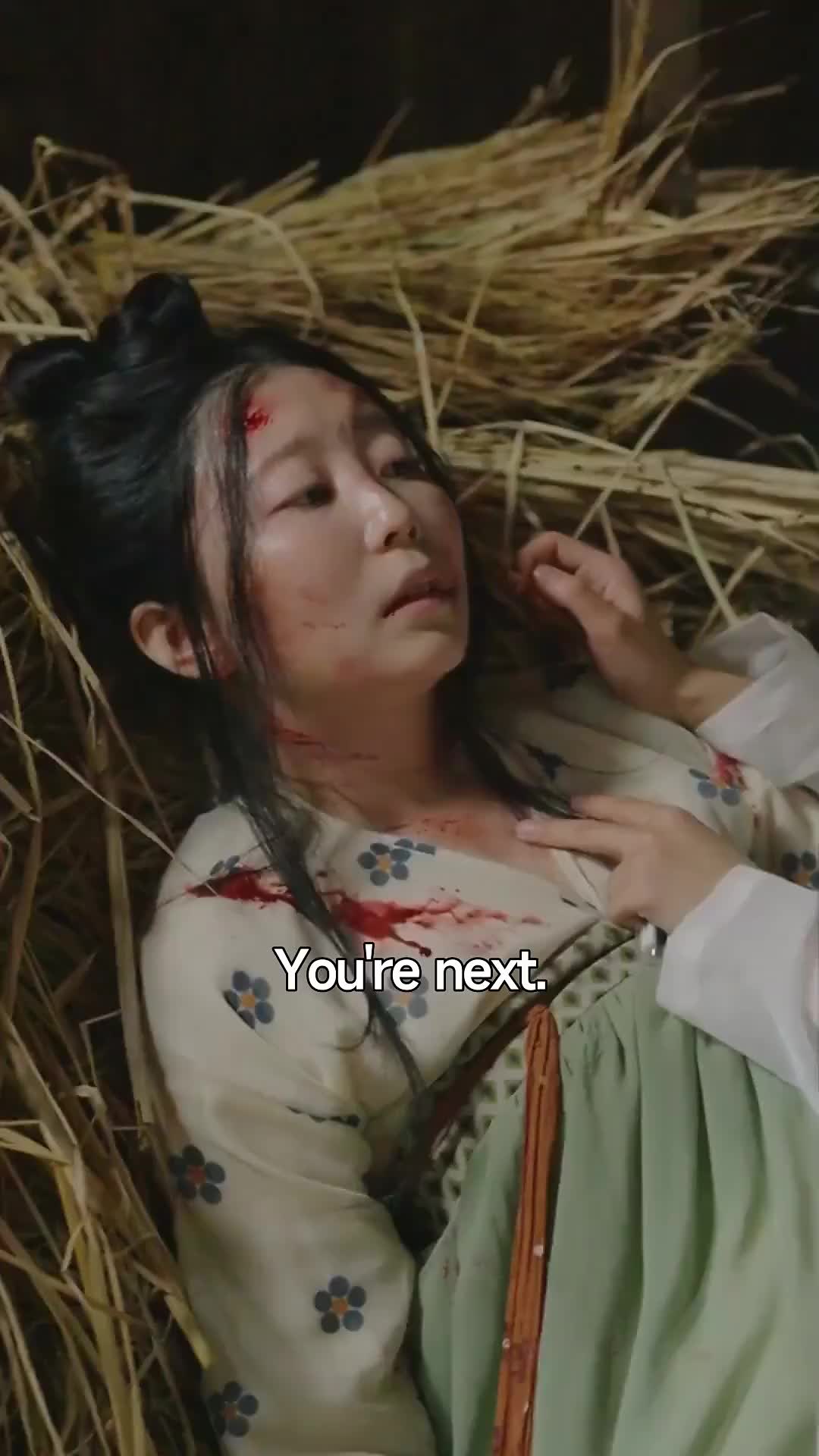 Ep 68