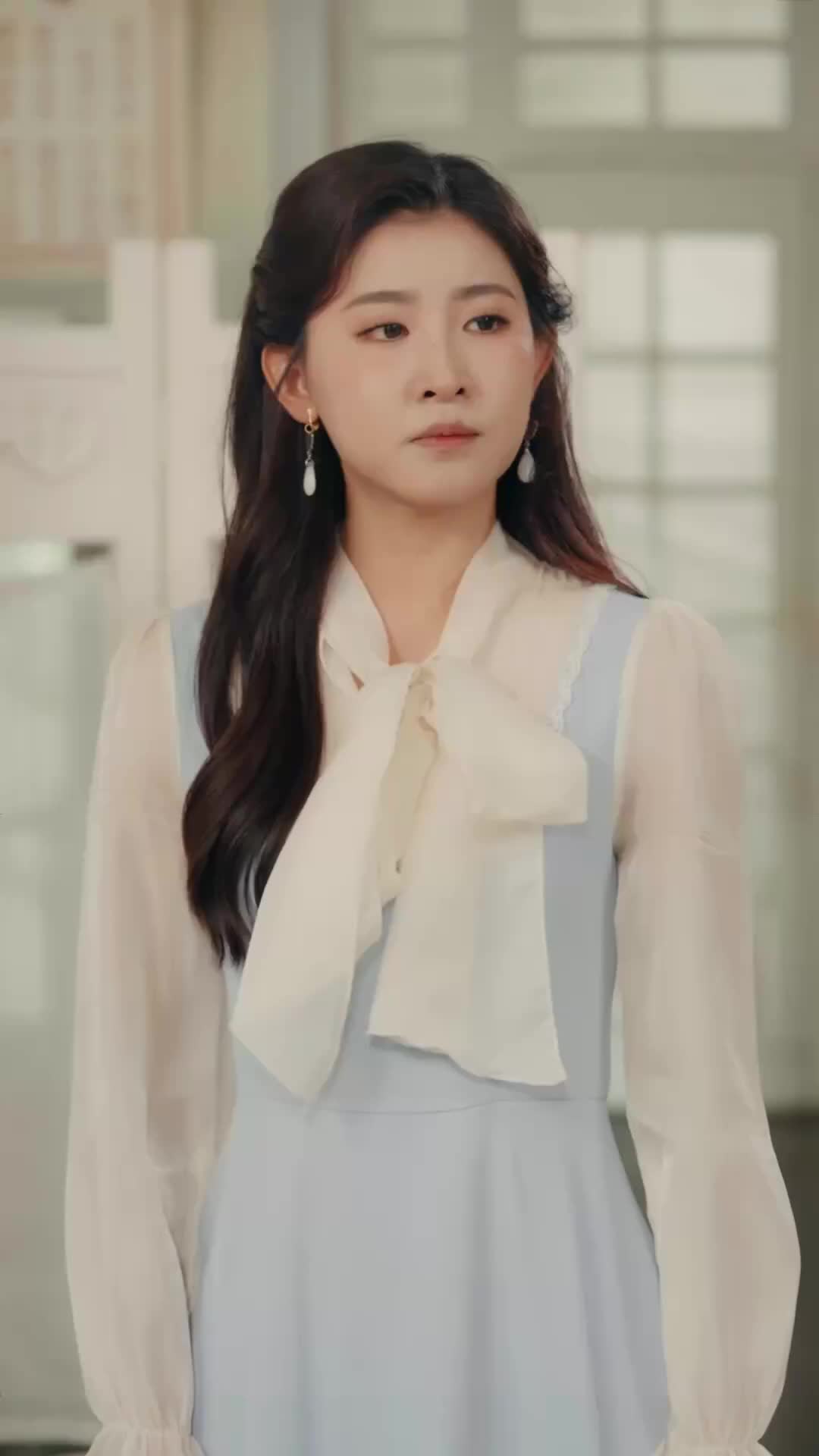 Dia Kembali Bersinar - Episode 31 - Episode 31