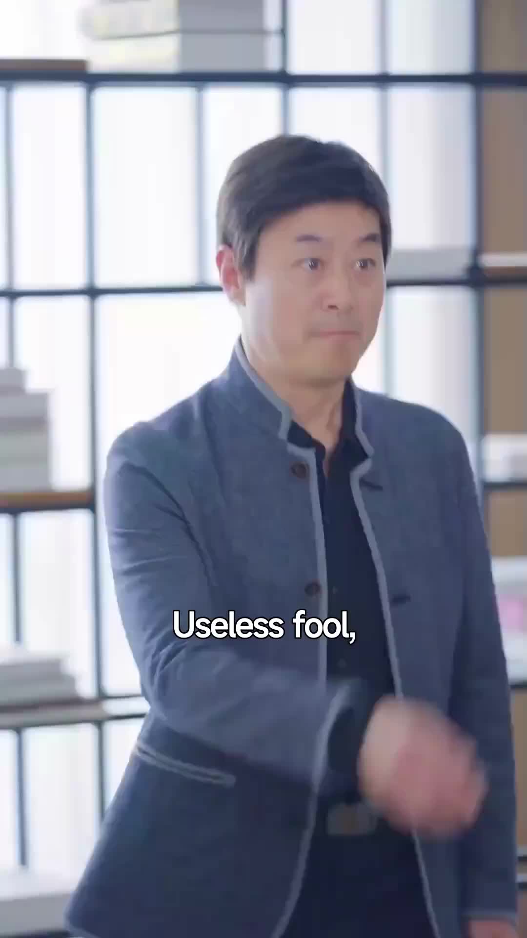 Ep 56