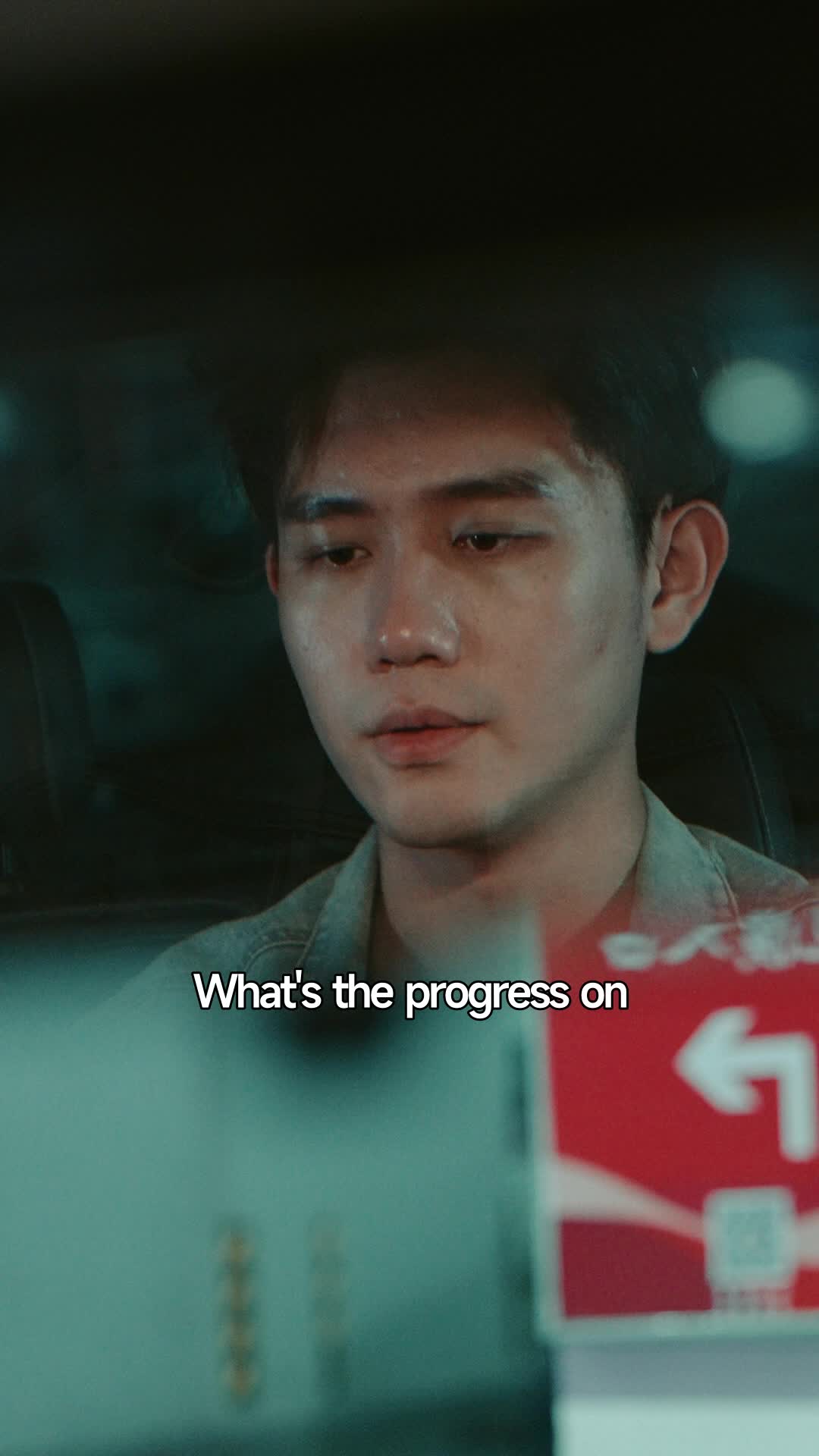 Ep 4