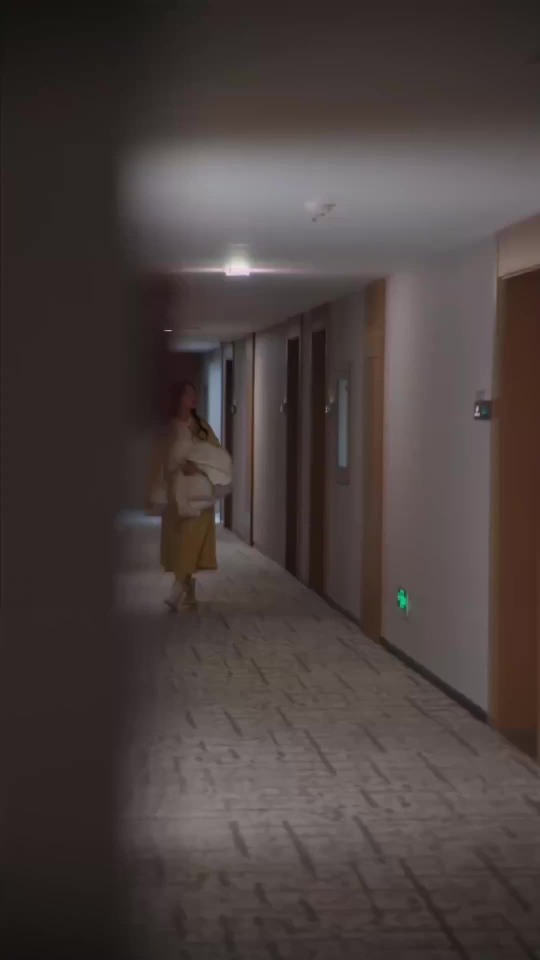 Ep 1