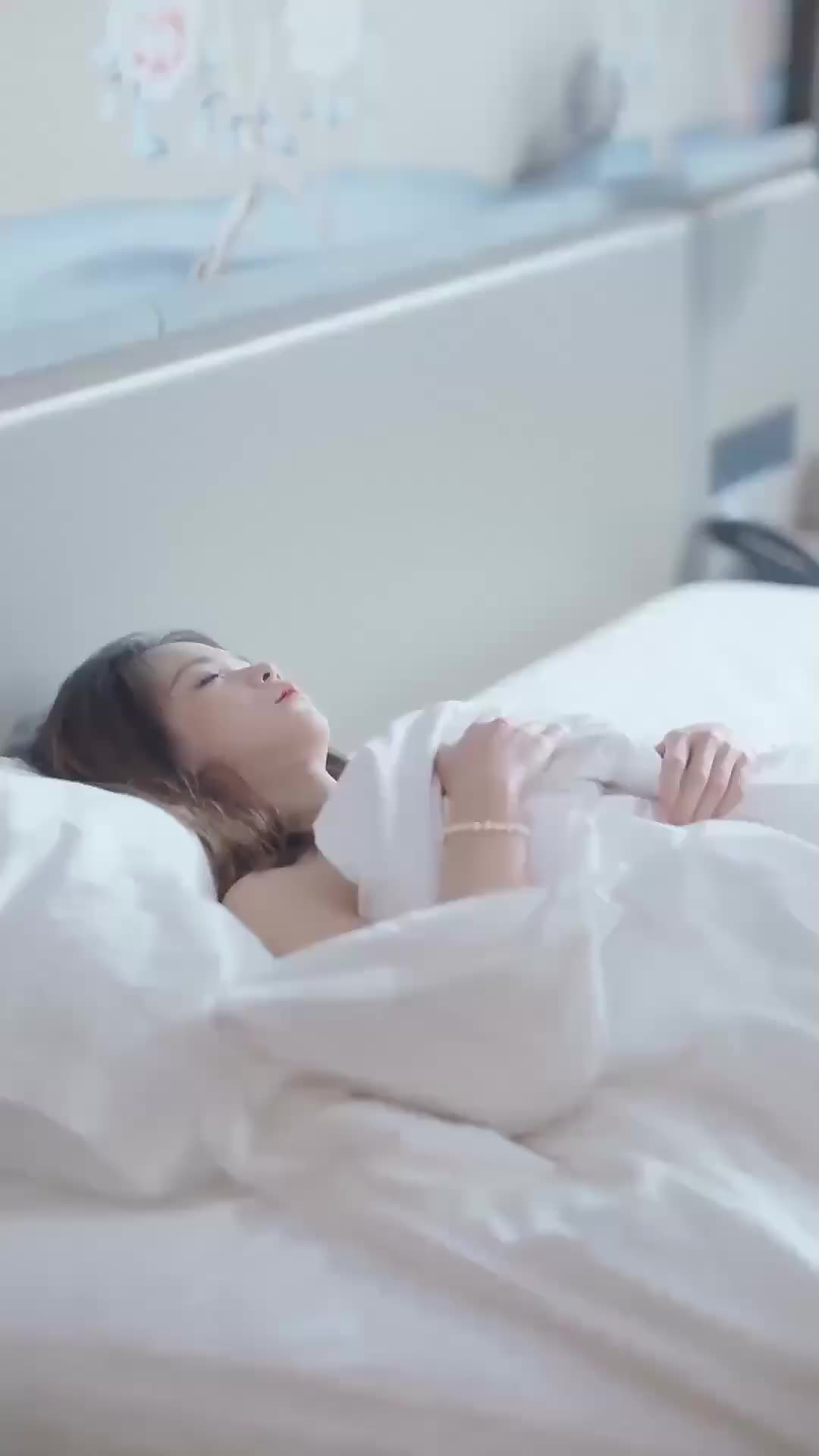 Love's Sweet Antidote Episode 2