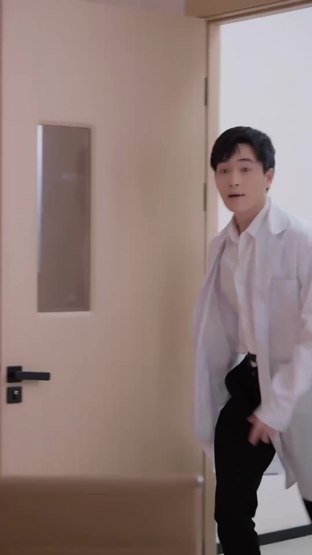 Ep 16