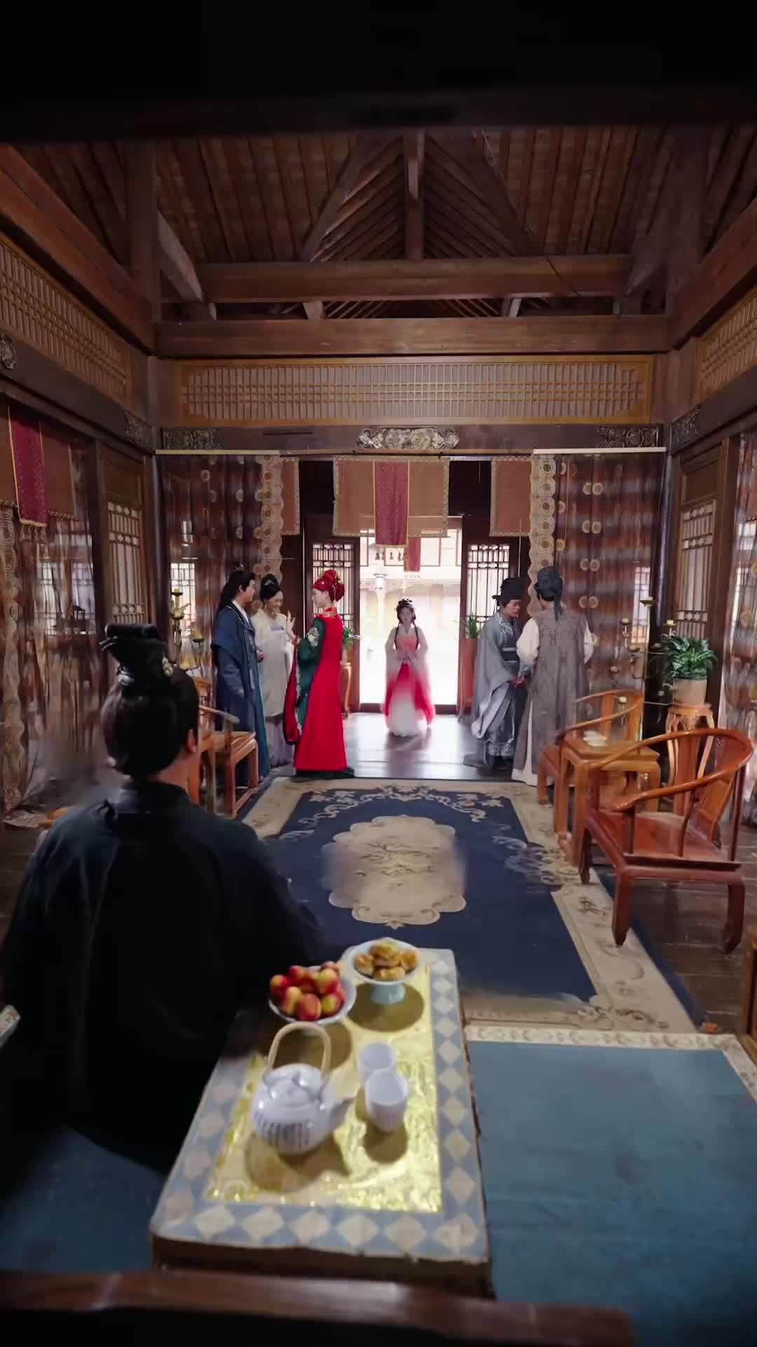 Ep 41