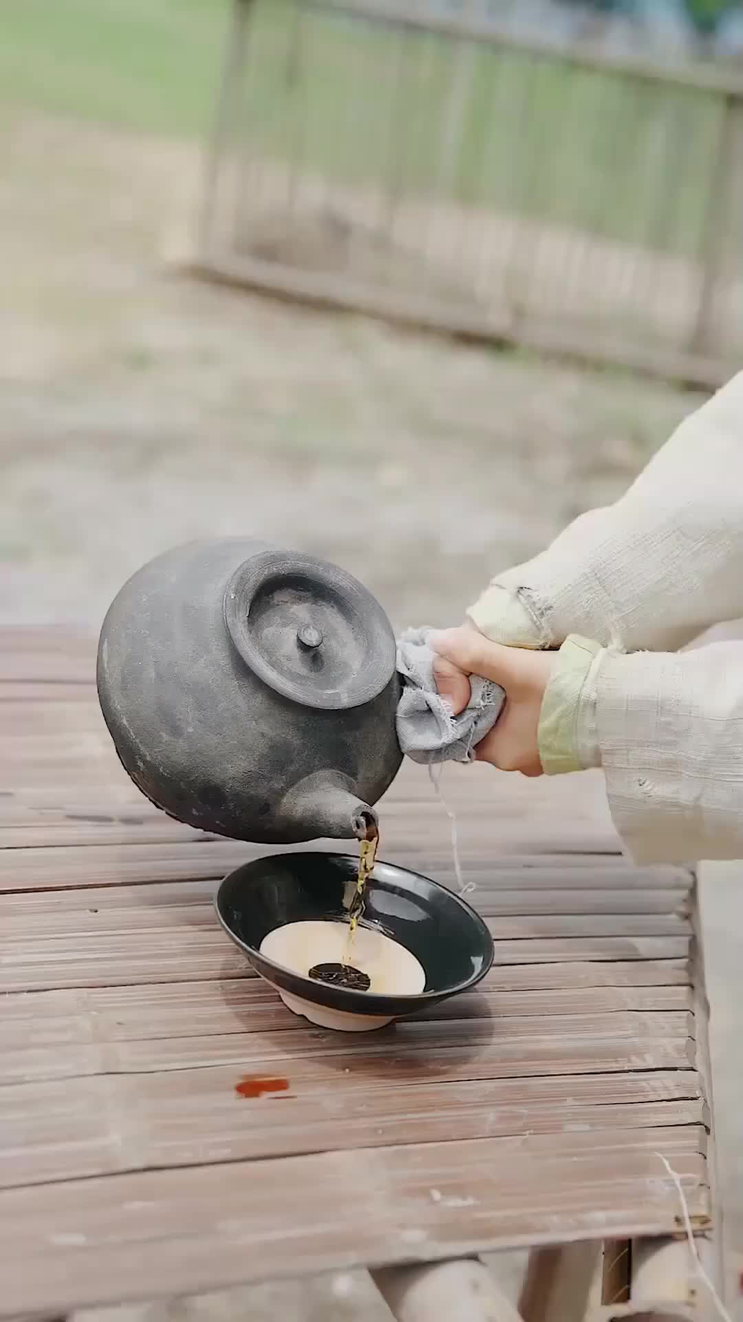 Ep 1