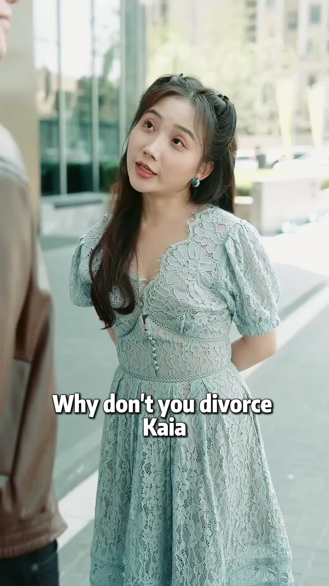 Ep 50
