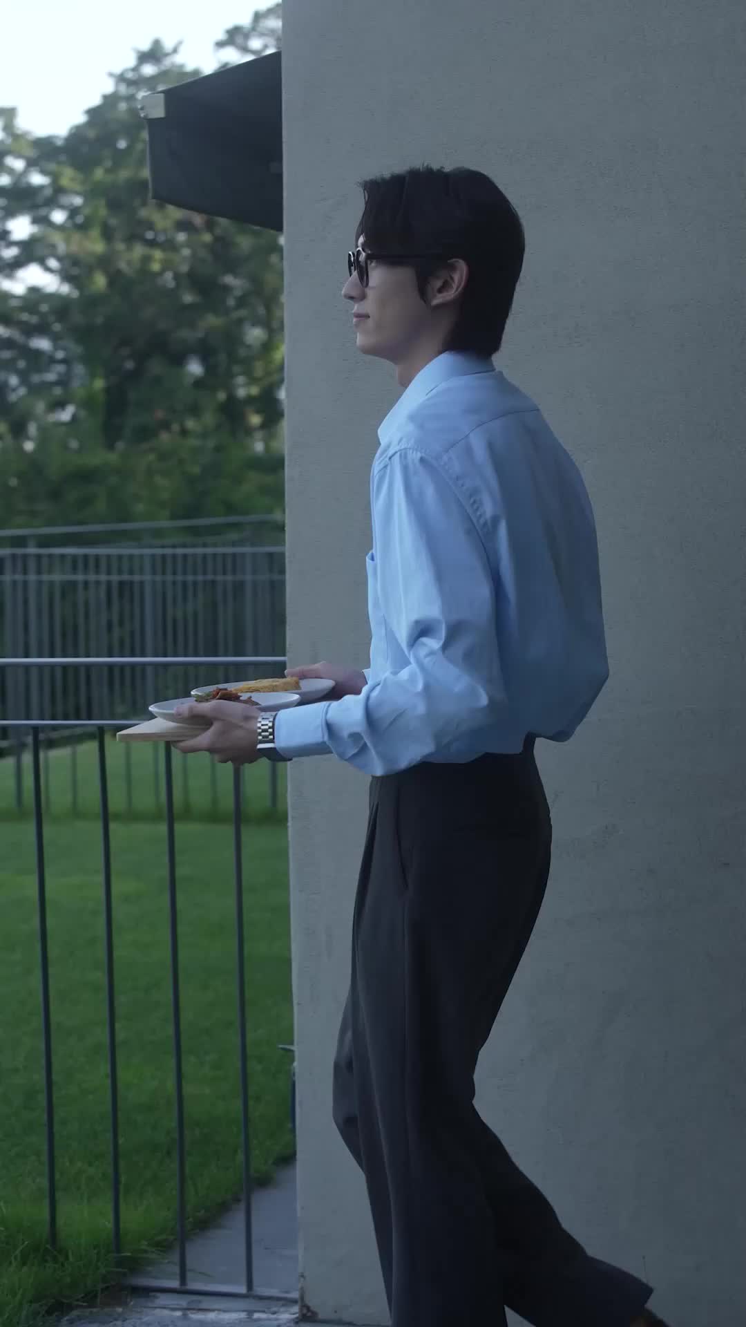 결혼 장려 프로그램 메리 제4회