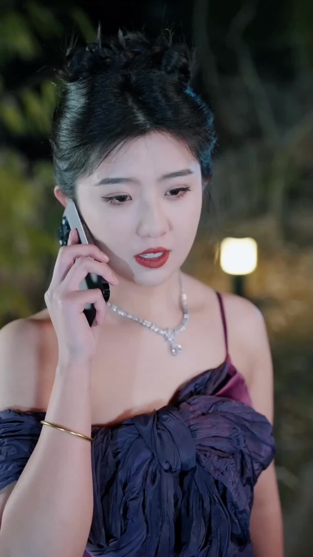 The Love We Almost Lost Episode 3