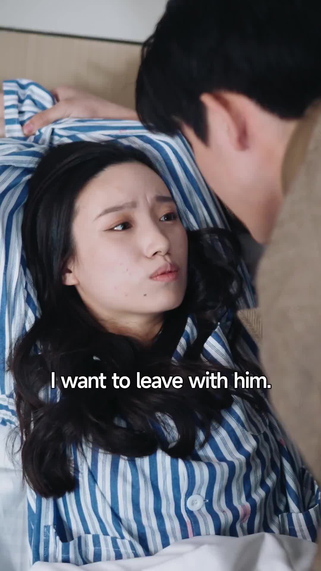 Ep 57
