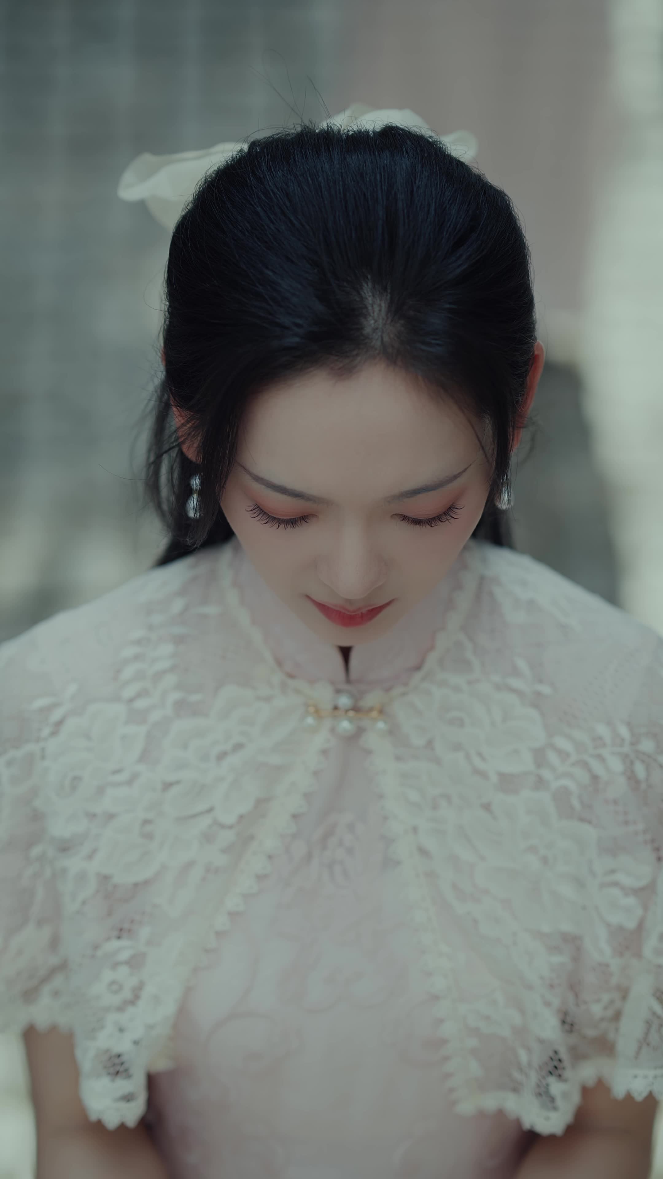 拙慕 第2集