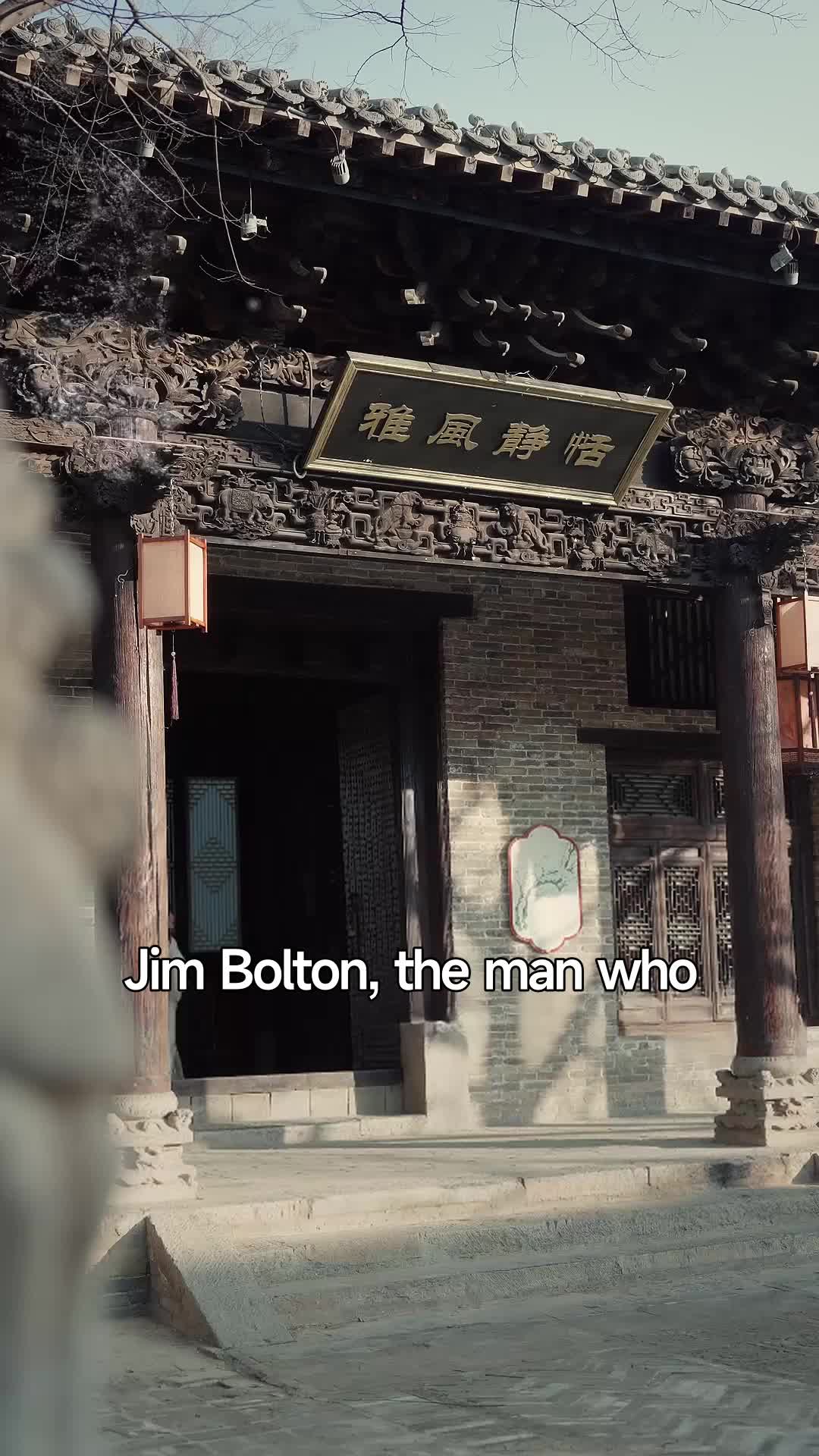 Ep 1