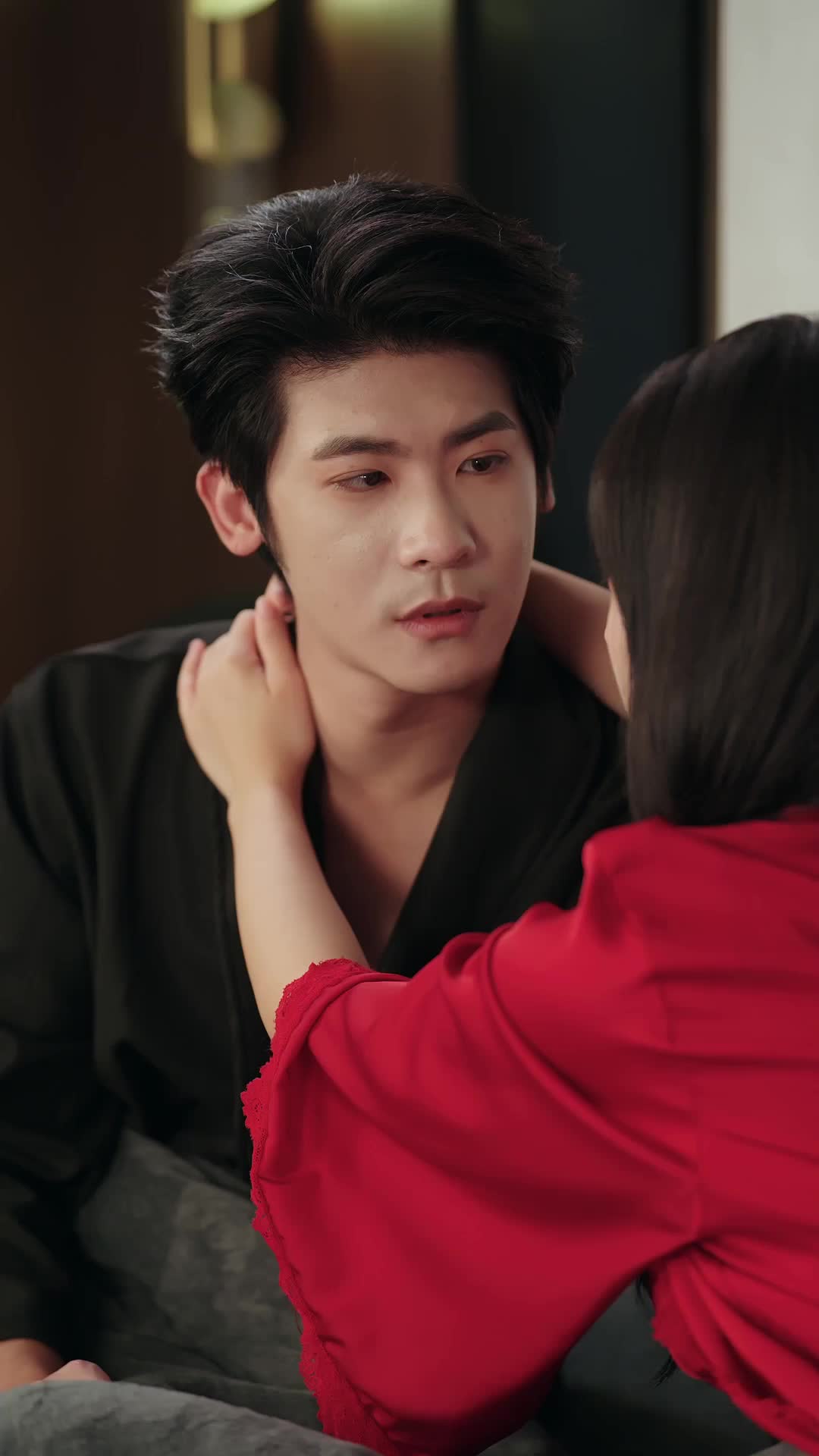Ep 8