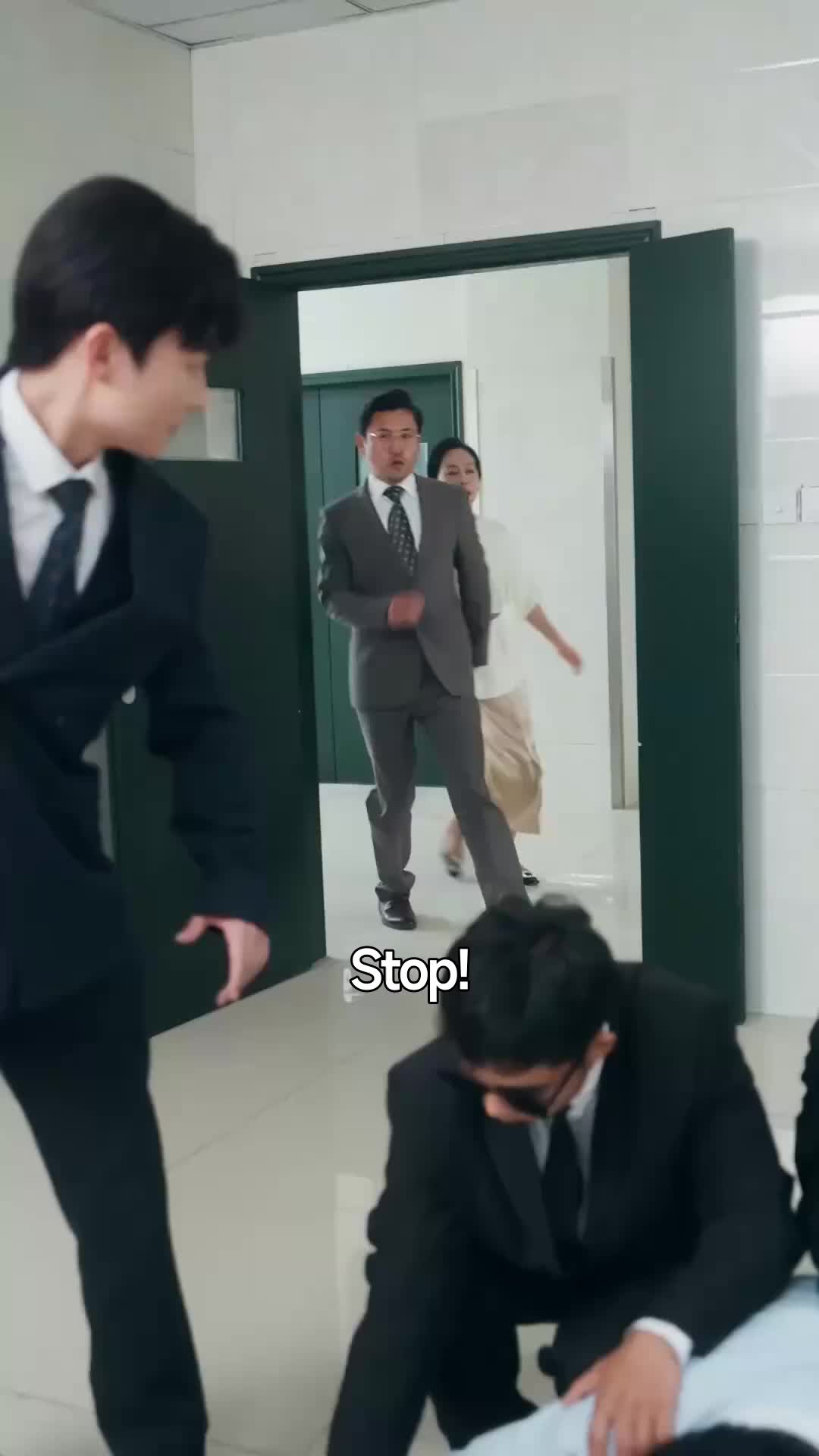 Ep 11
