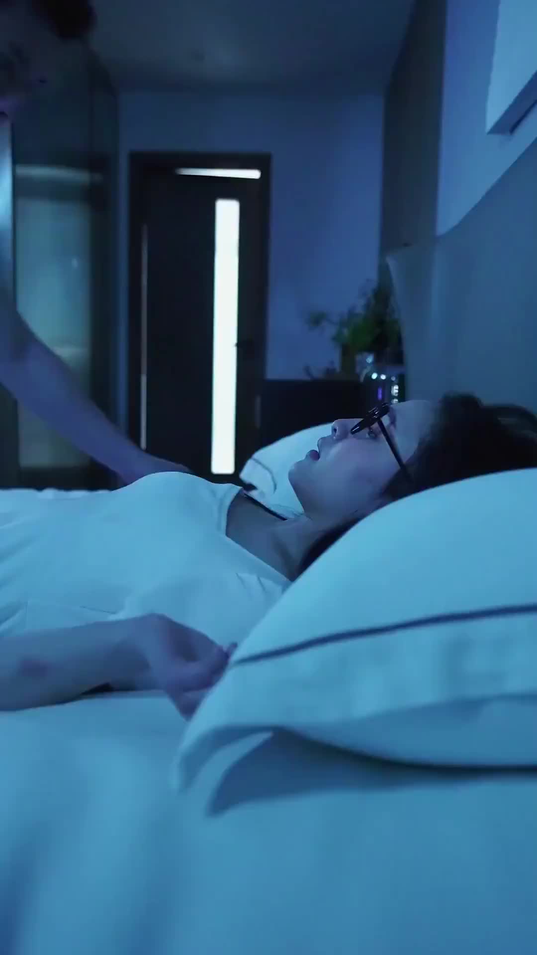 Ep 4