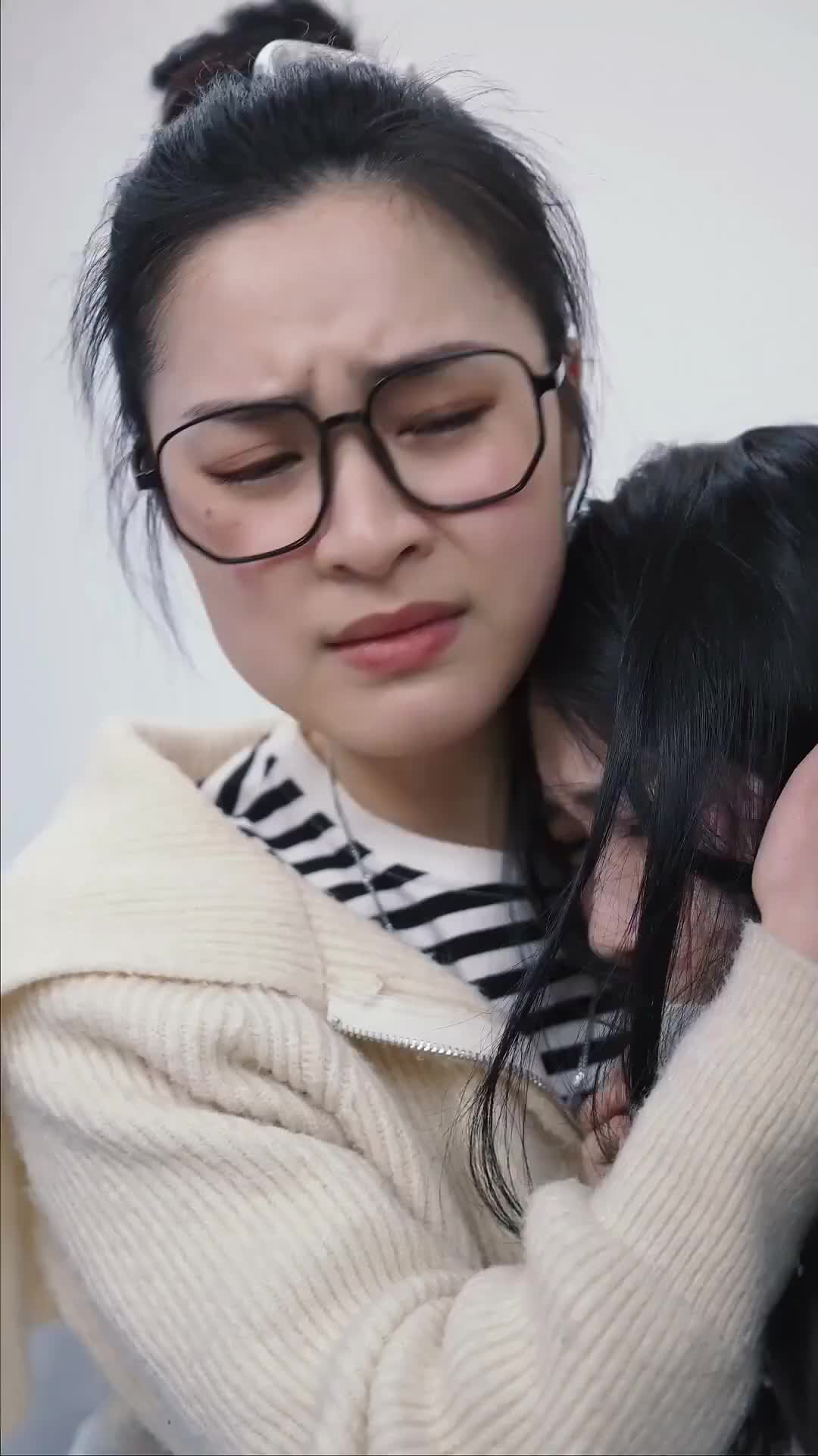 Ep 95