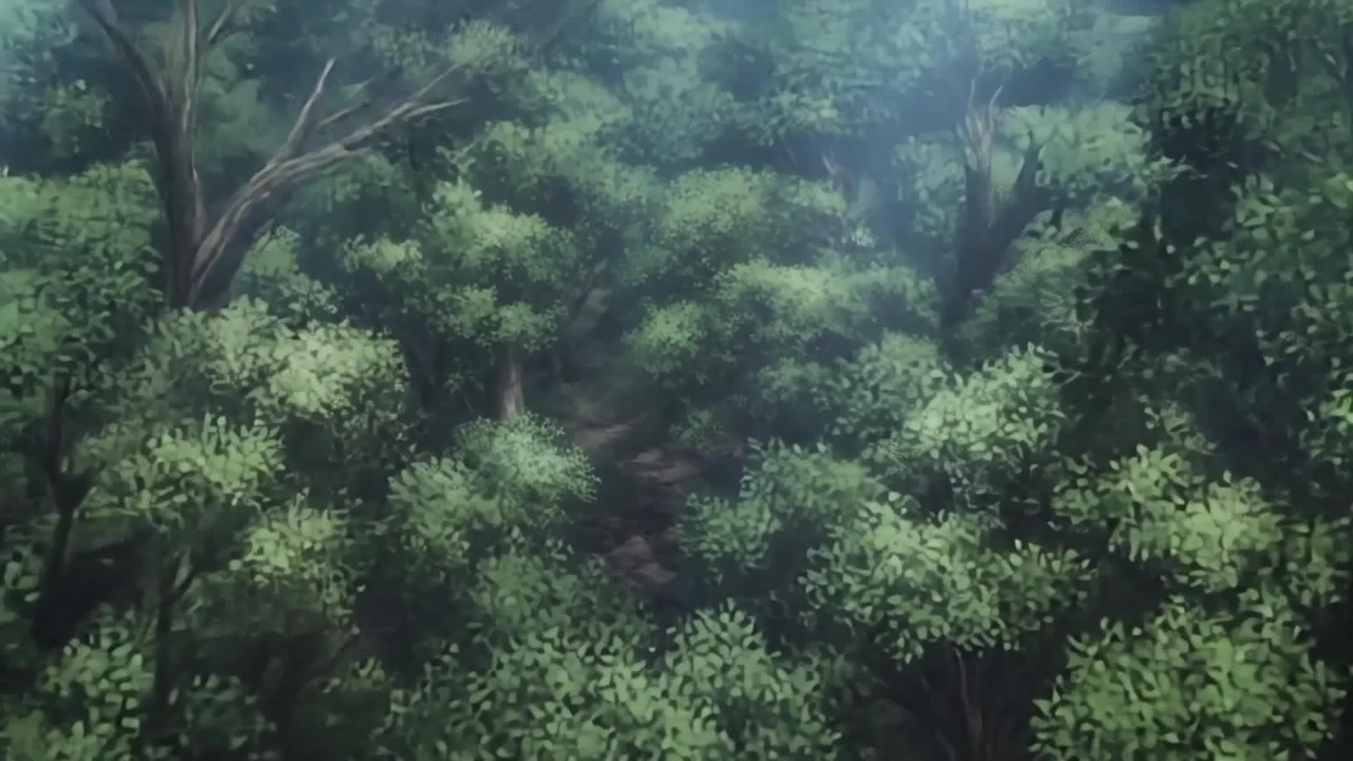 Ep 42