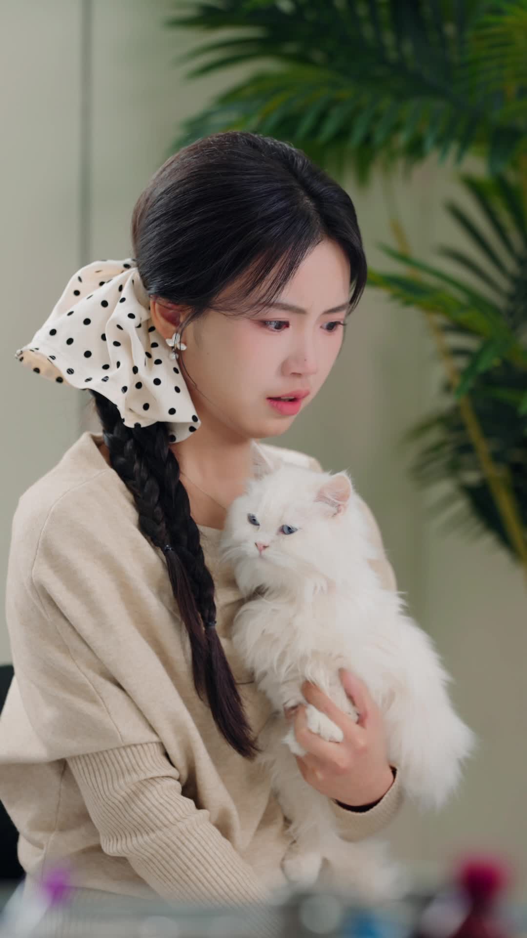 Ep 30