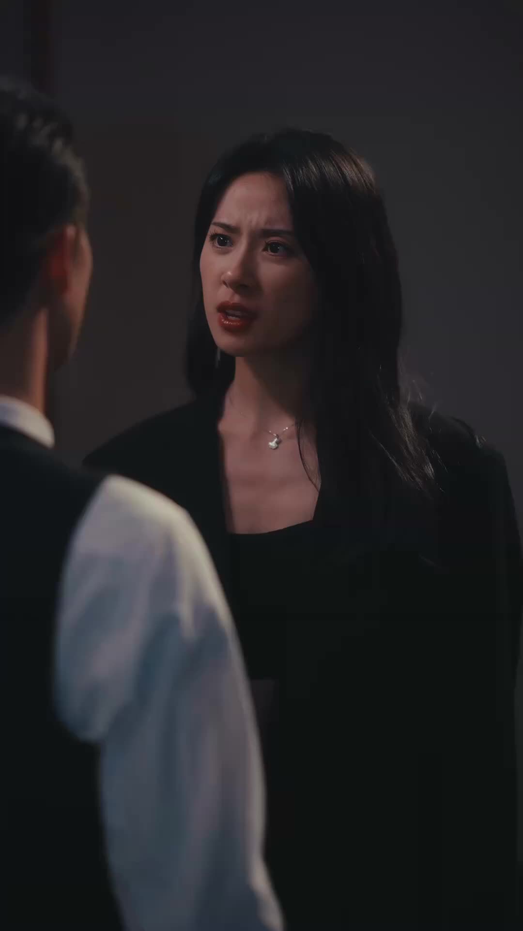 Ep 50