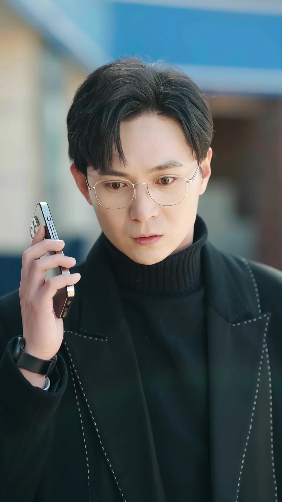 Ep 10