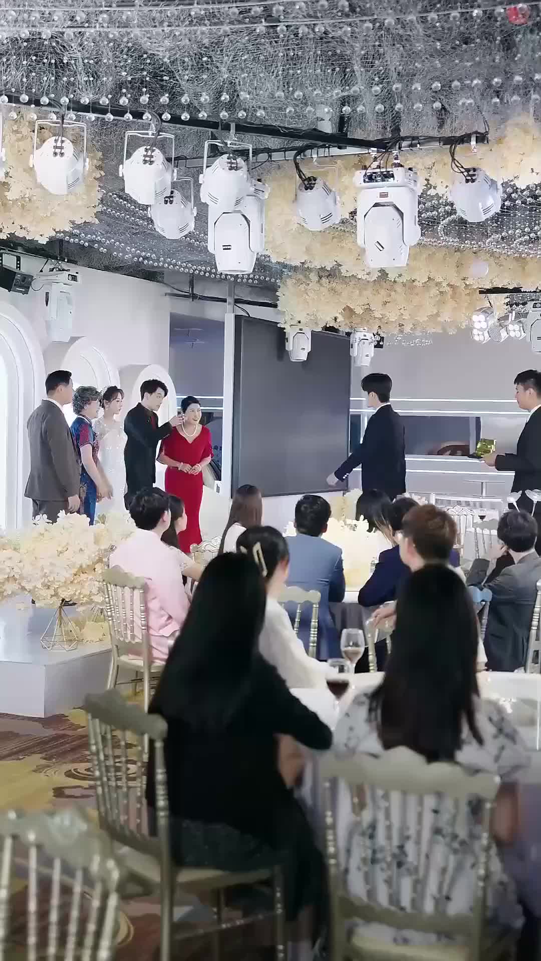 Ep 26