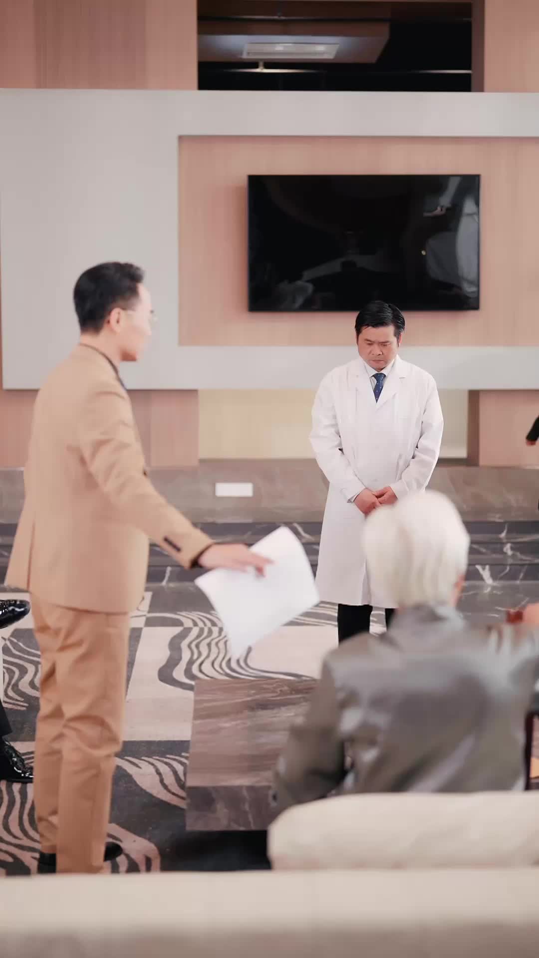 Ep 56