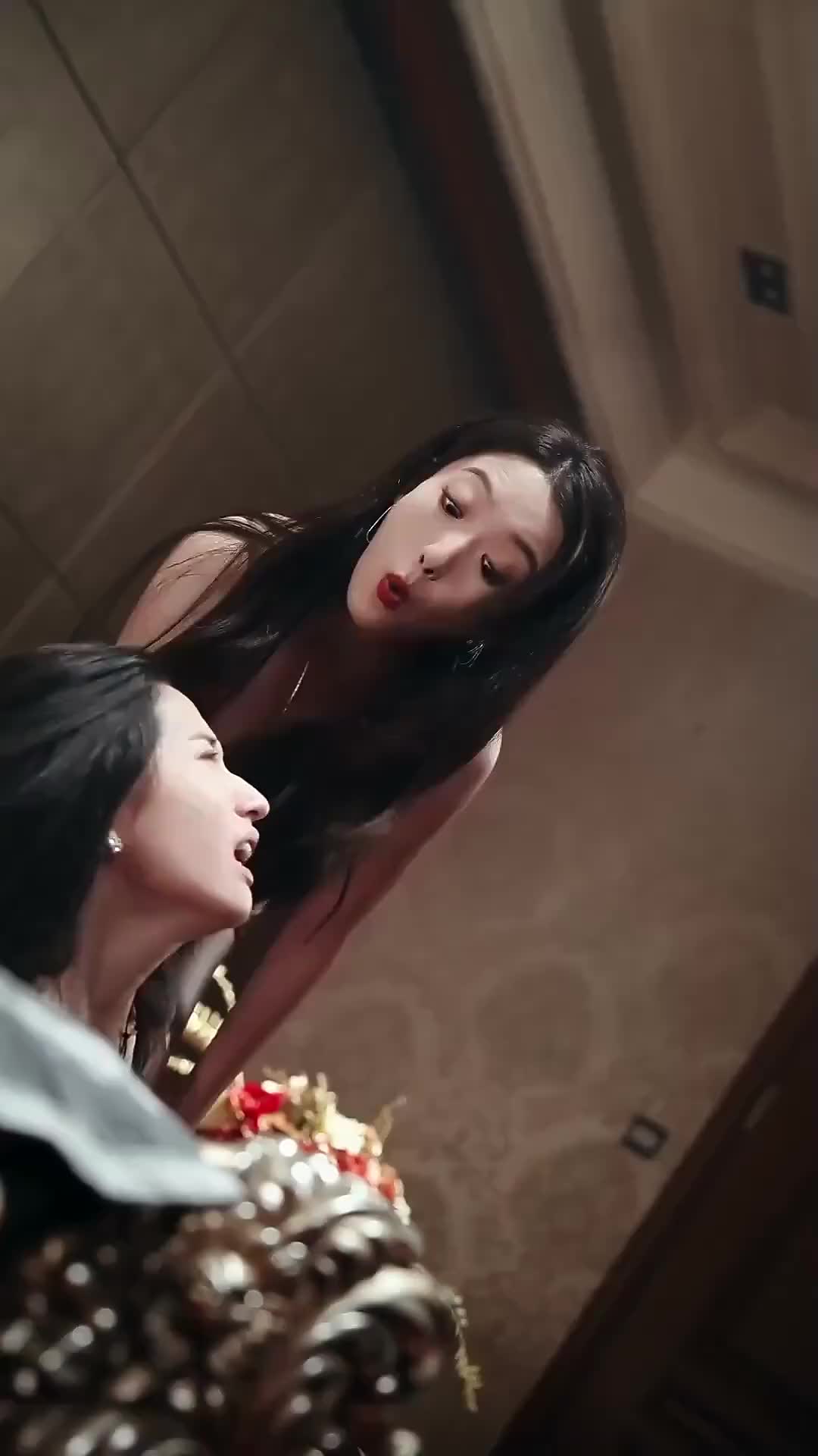Belated Love Episode 8