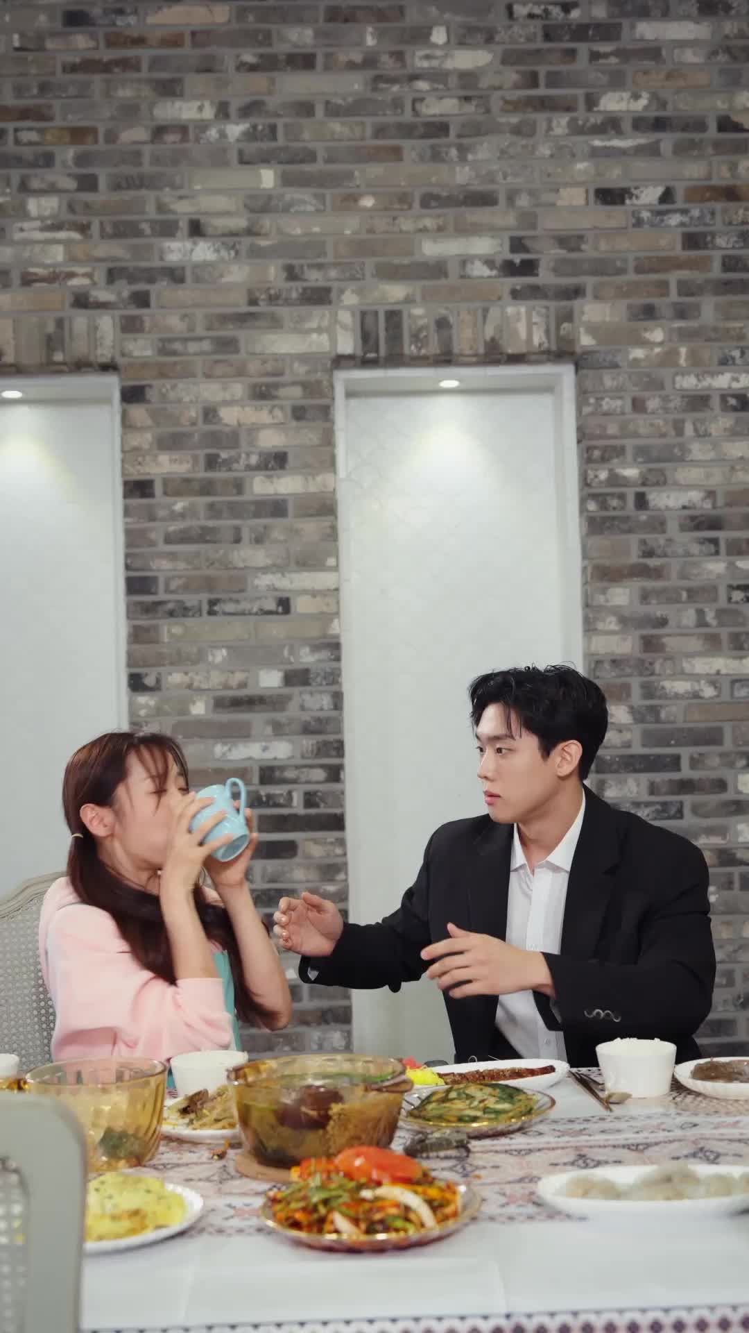 내 아내는 8살 제7회